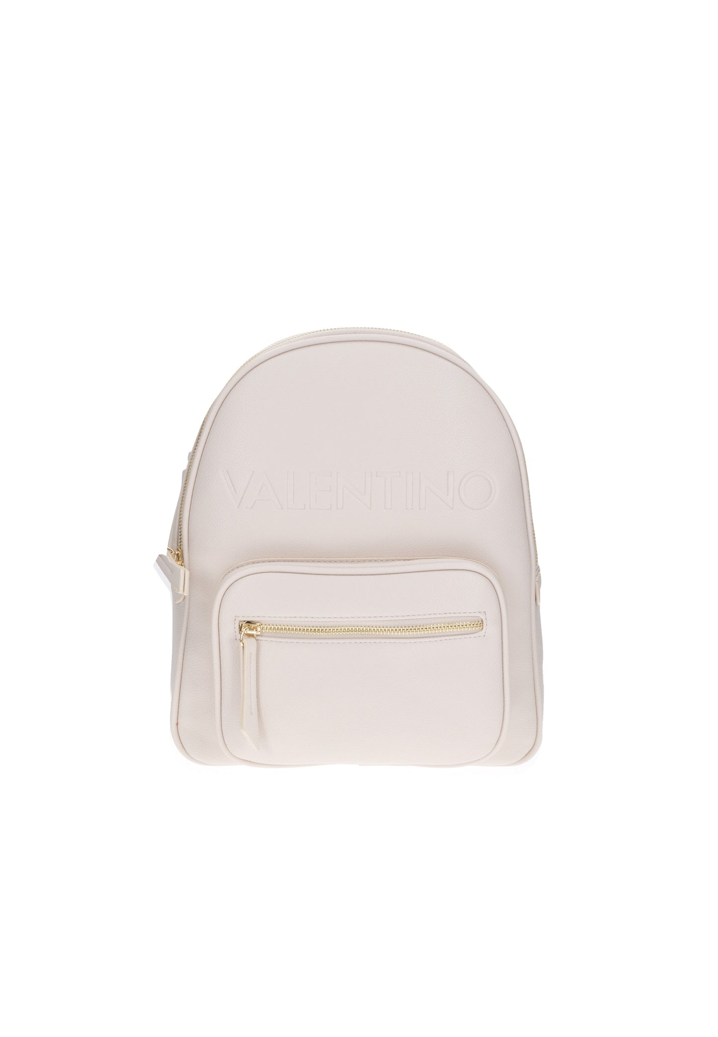 VBS9EO21 Zaino VALENTINO BAGS