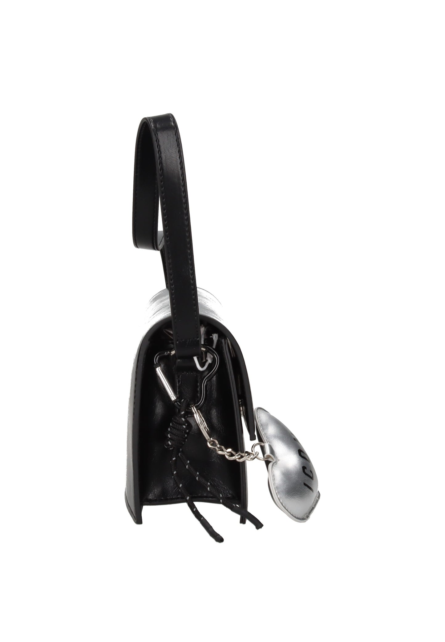 ICBS10A01 ICON Shoulder Bag