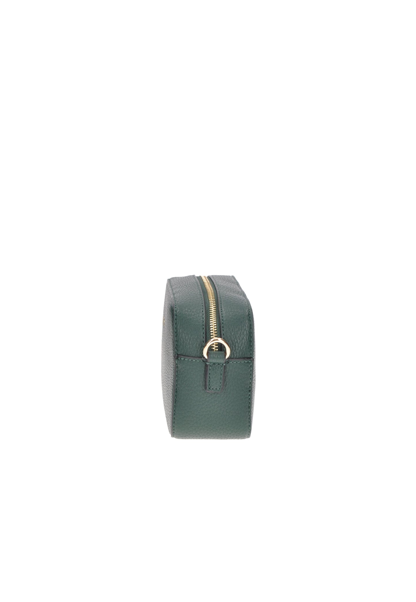 VBS9EG15 VALENTINO BAGS Umhängetasche