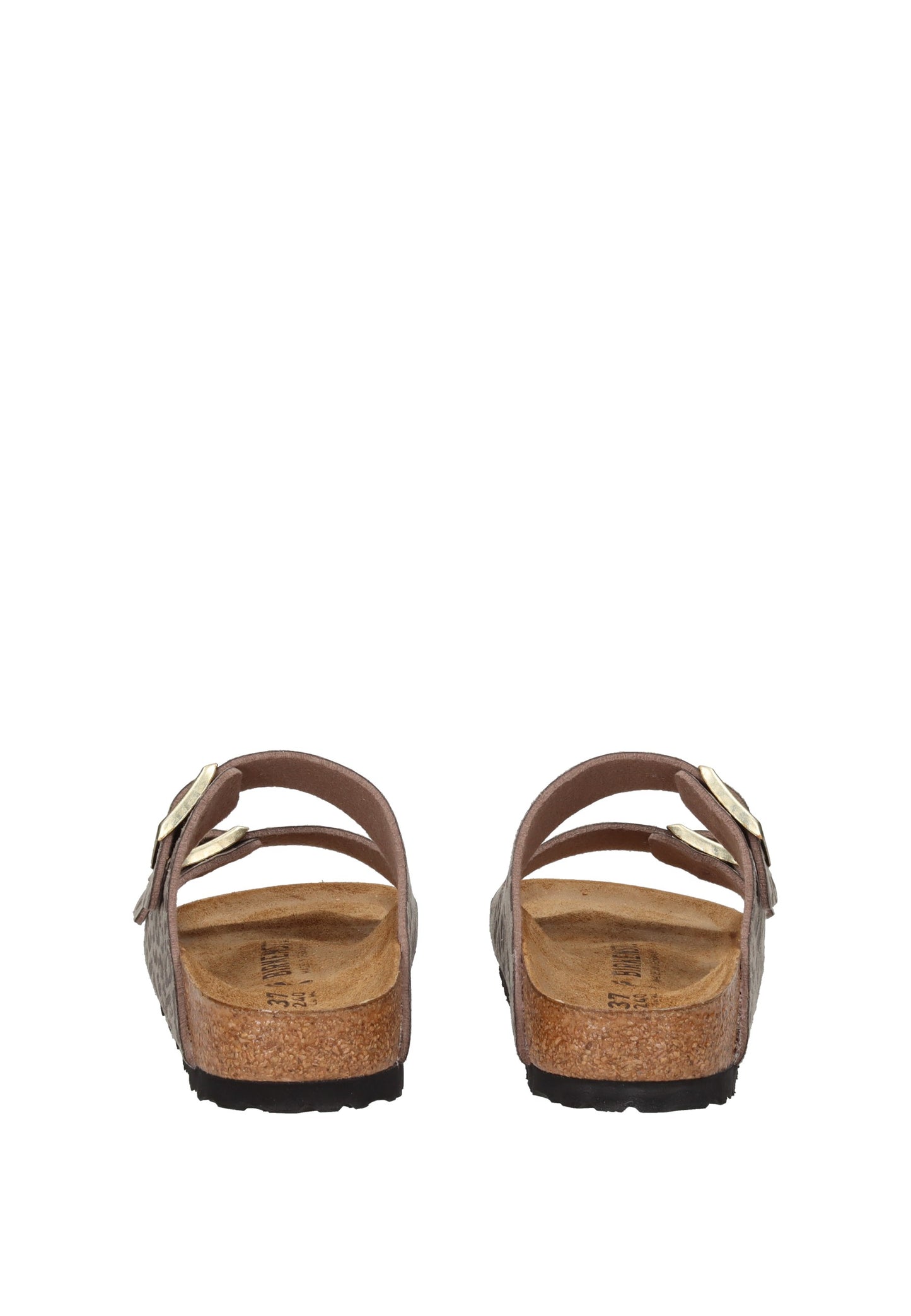 1031941 Sandalo BIRKENSTOCK