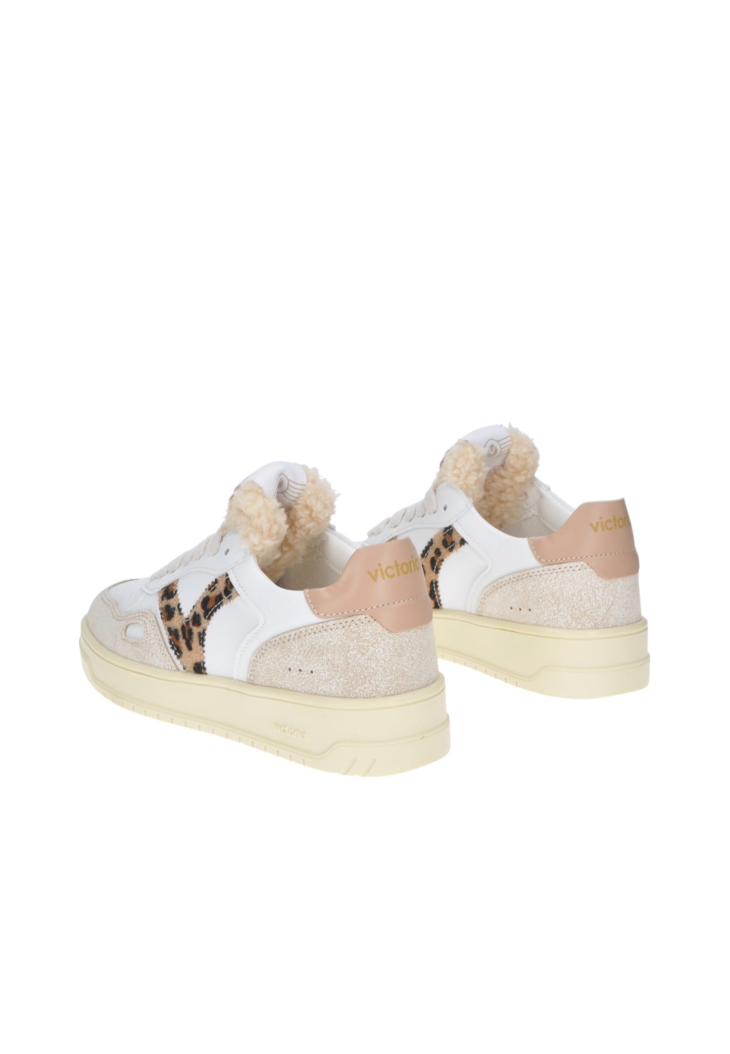 1257124 VICTORIA sneakers
