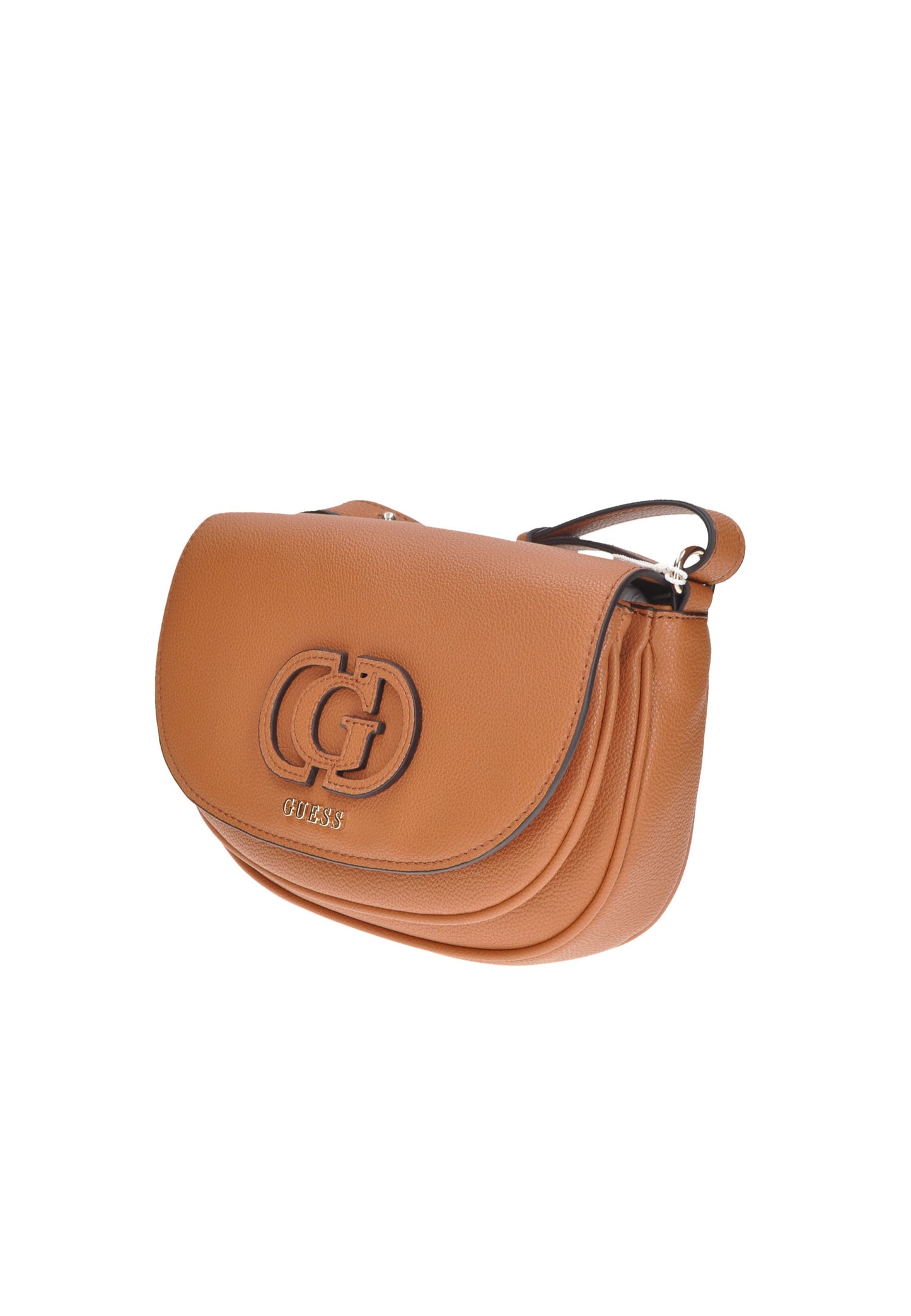 BG953621 Borsa a spalla GUESS
