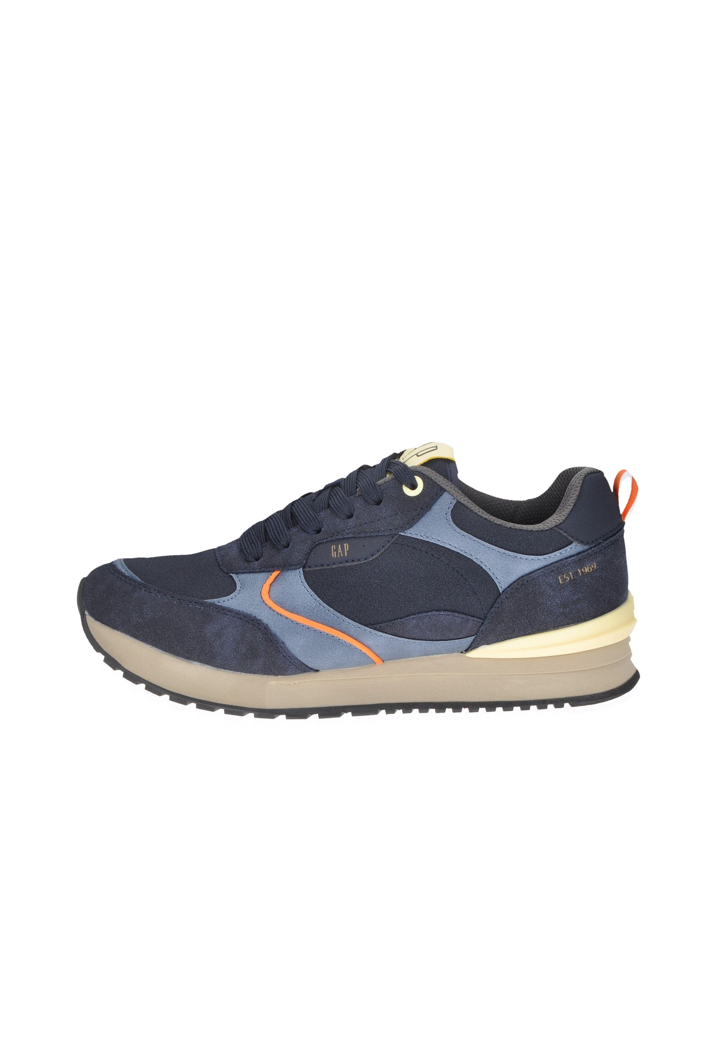 GPM521429 GAP Turnschuhe