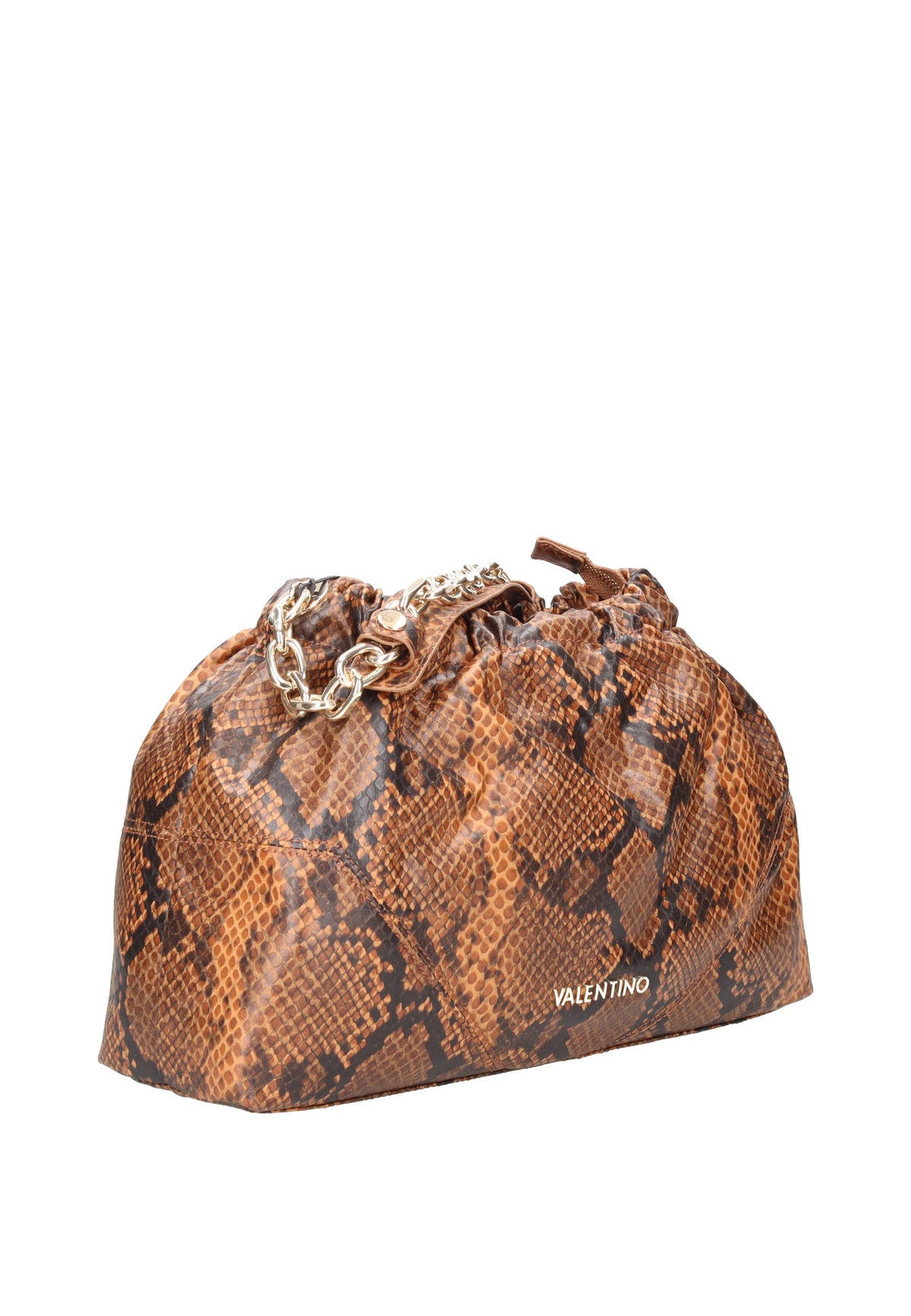 VBSA6F07PIT Sacca VALENTINO BAGS