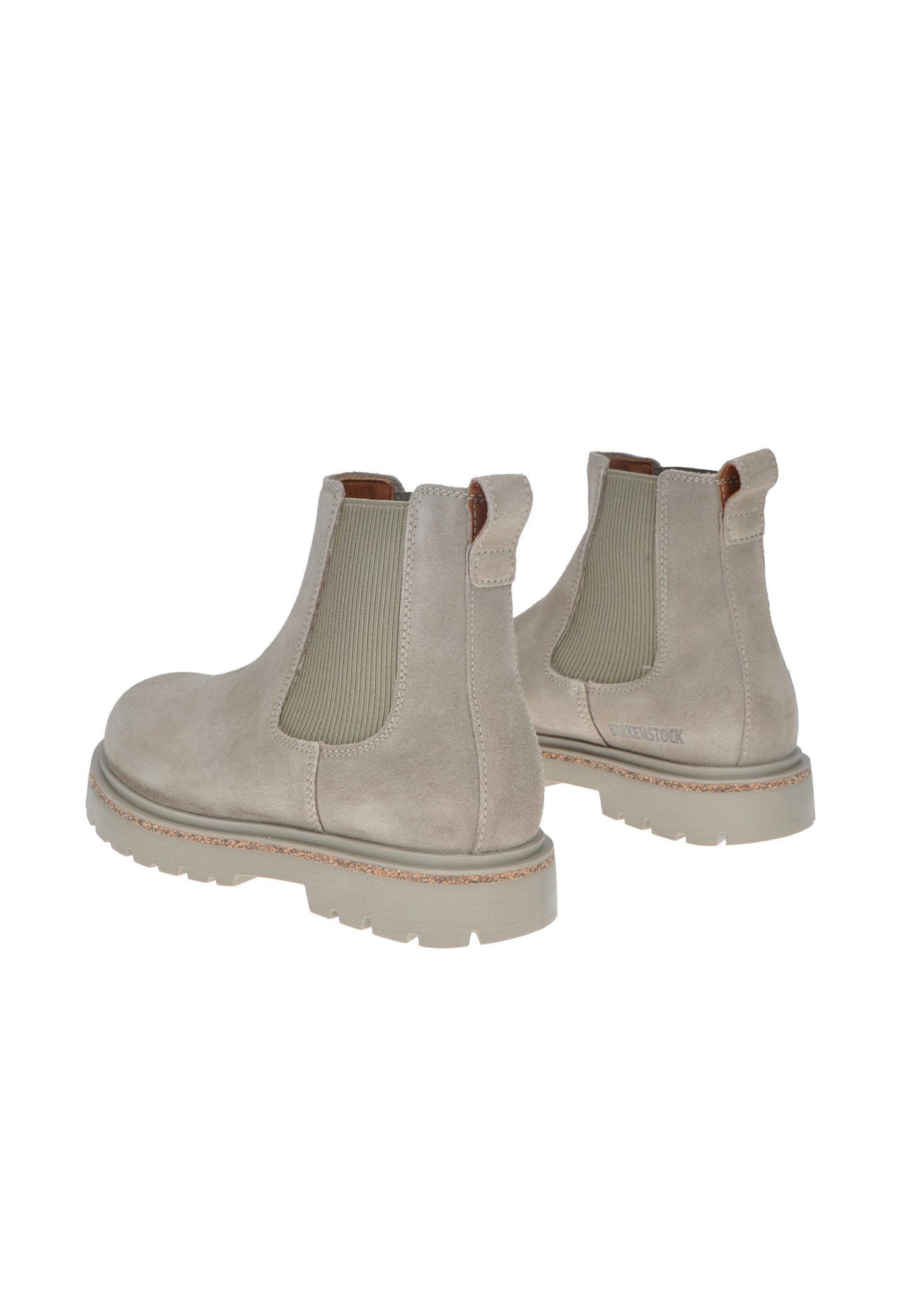 1025737 Beatles BIRKENSTOCK