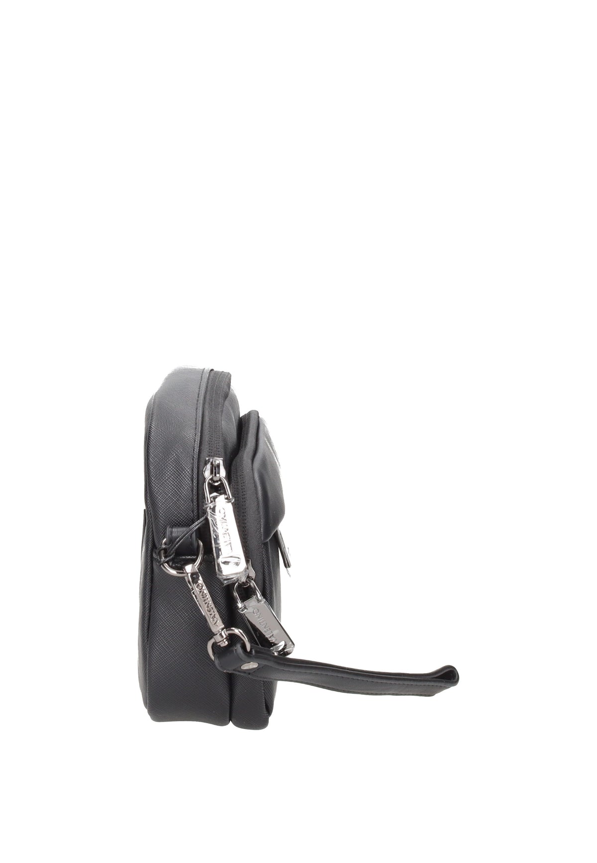 VBEA7O669 Pochette VALENTINO BAGS