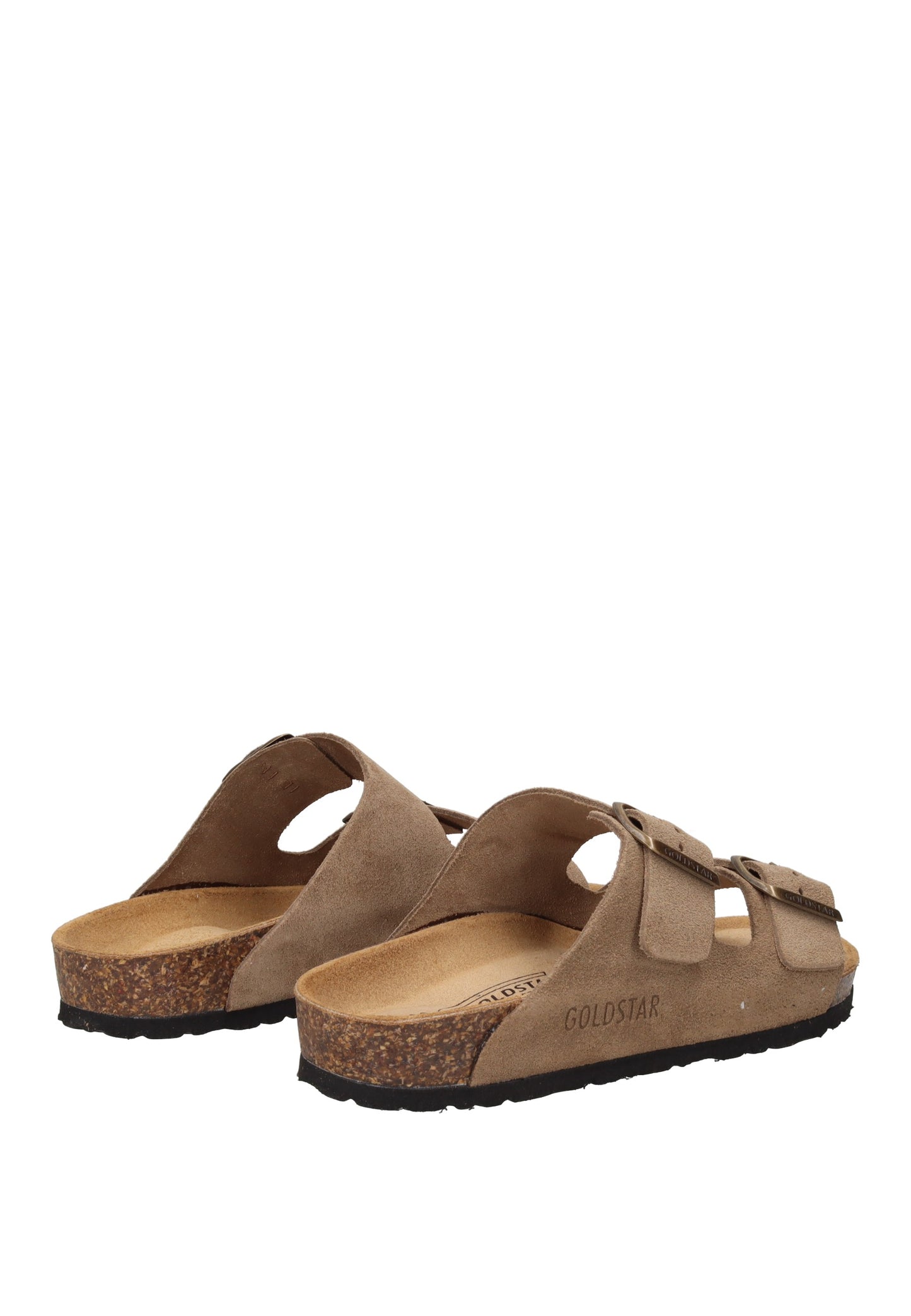 GS823C Goldstar Sandal