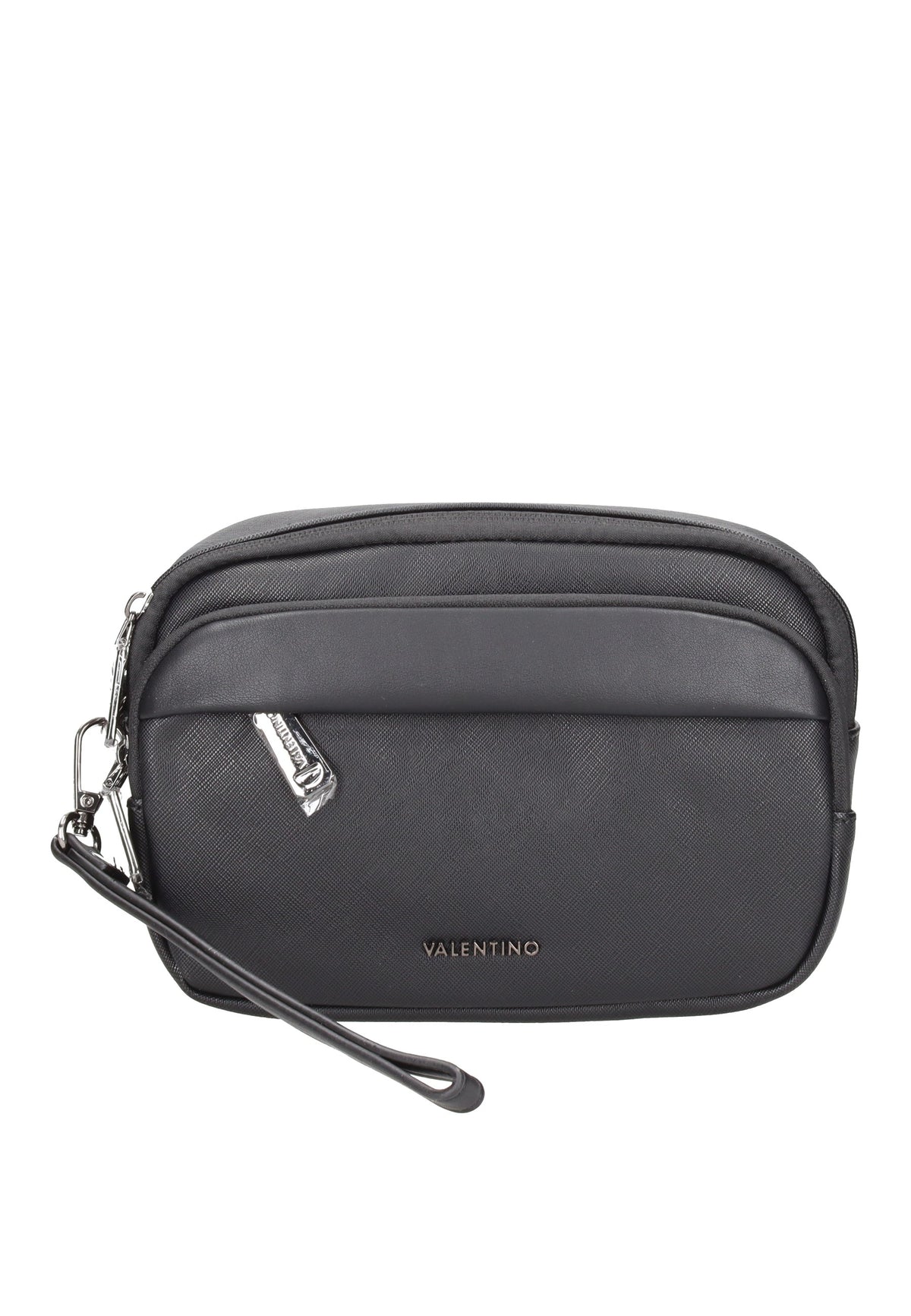 VBEA7O669 Pochette VALENTINO BAGS