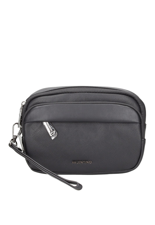 VBEA7O669 Pochette VALENTINO BAGS