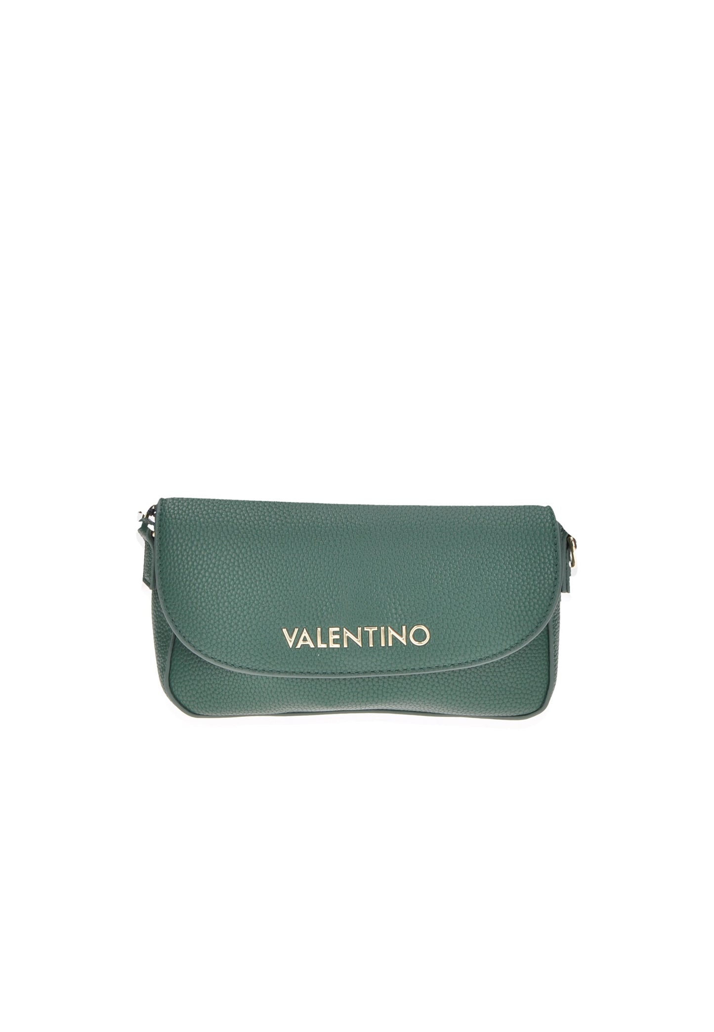 VBS9A809 Borsa a tracolla VALENTINO BAGS