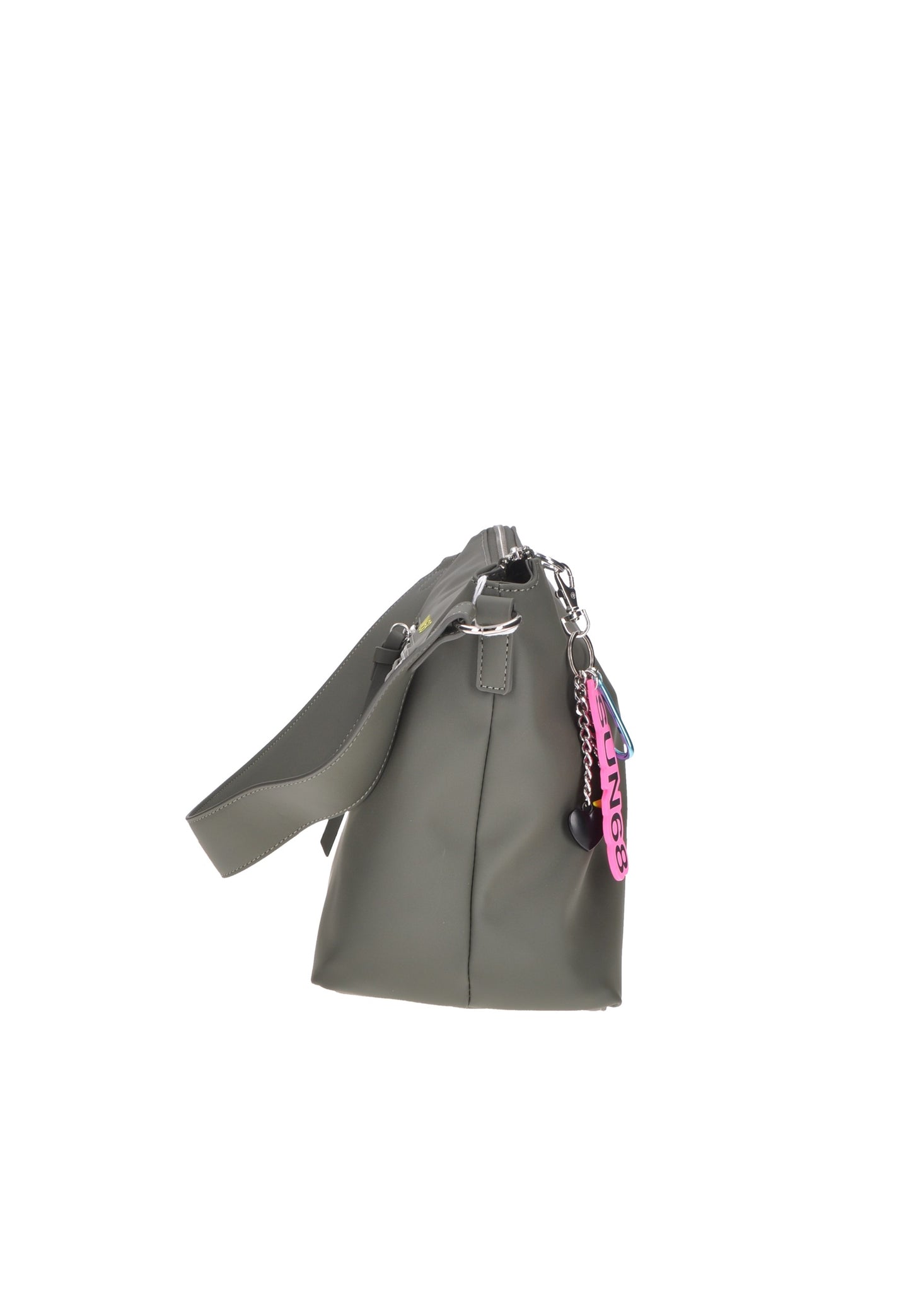 Z45264 SUN68 Shoulder Bag
