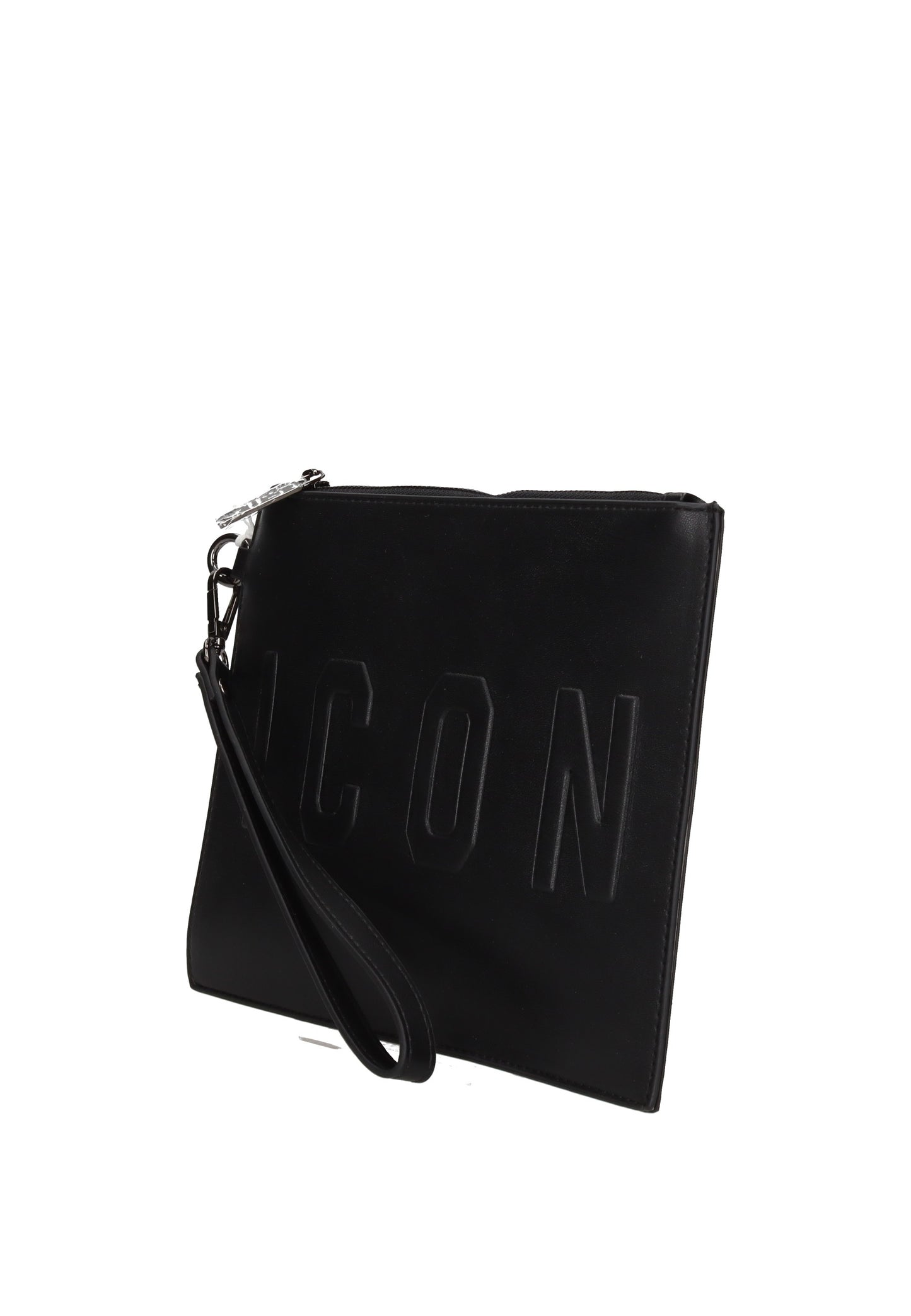 ICBU04A07 ICON Clutch