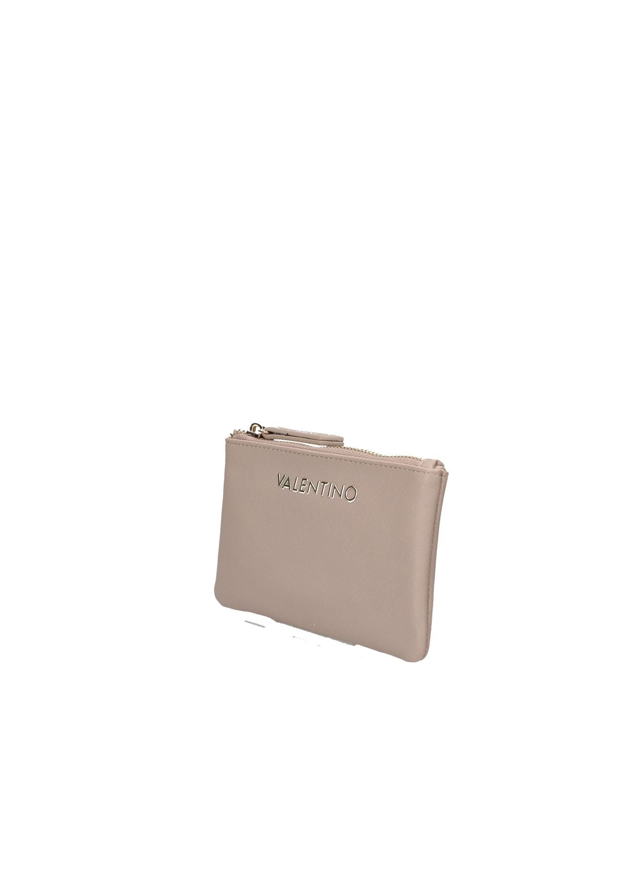 VPS7B3101 VALENTINO BAGS Wallet