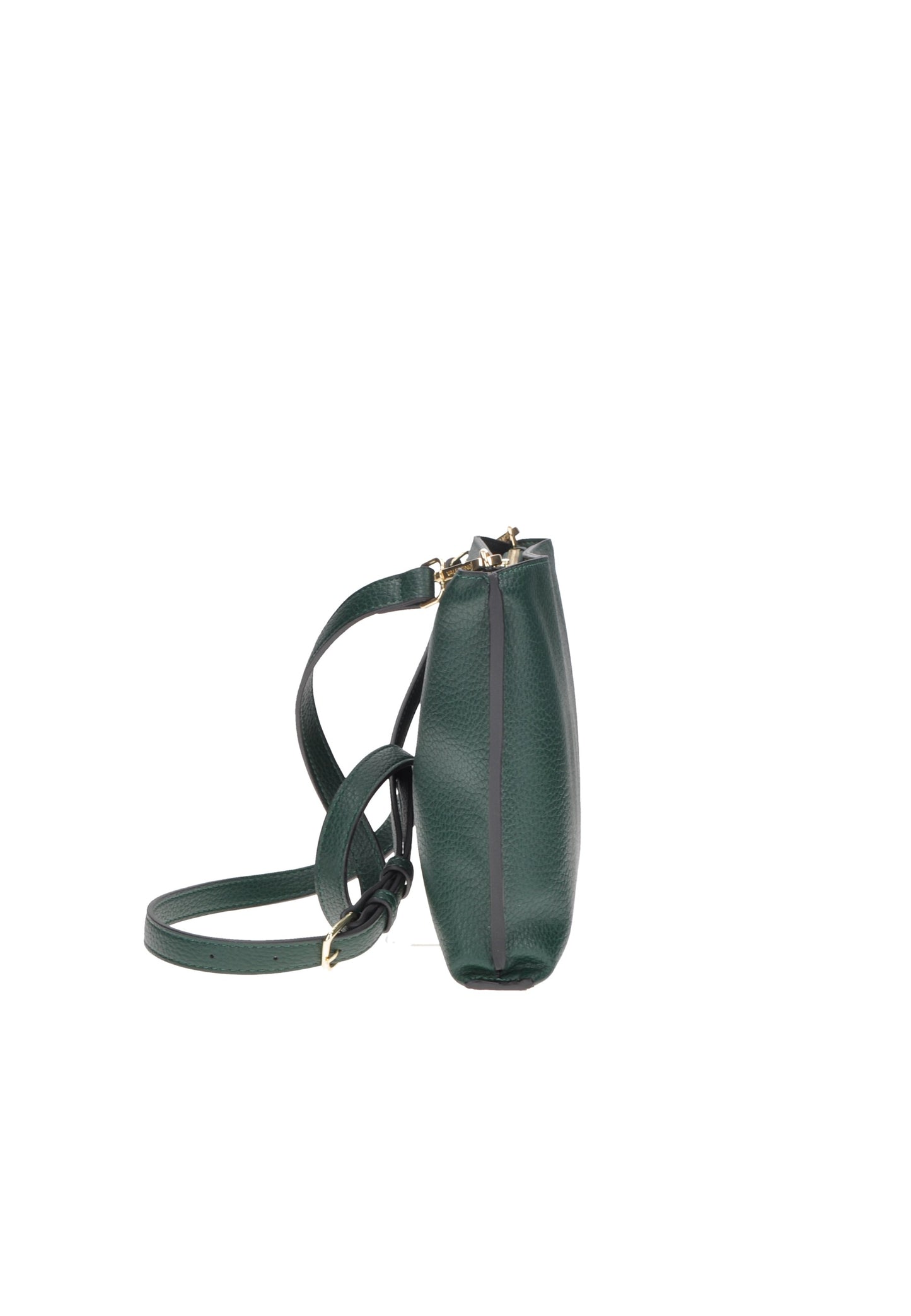 VBS9EG40 Borsa a tracolla VALENTINO BAGS
