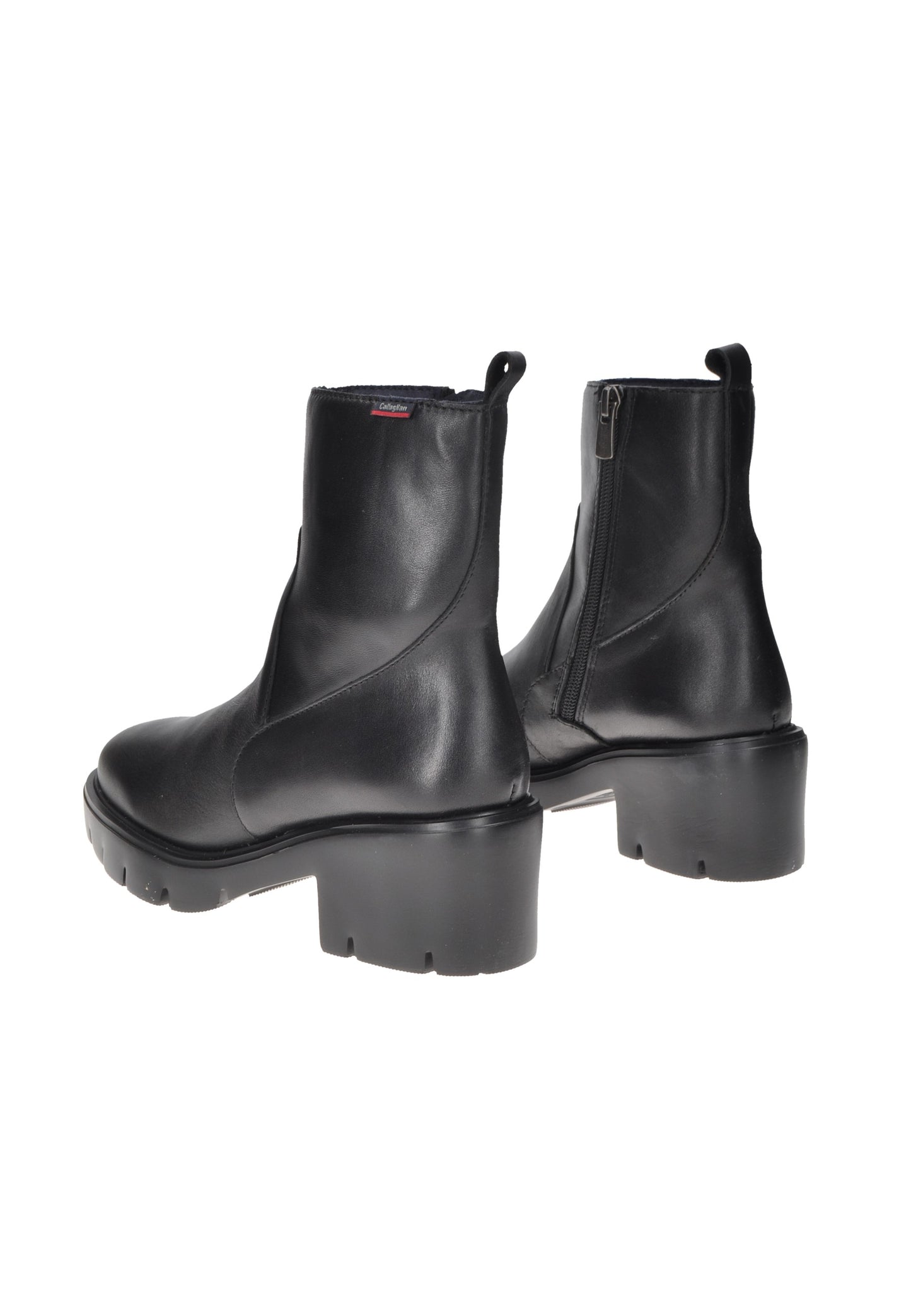 35601 CALLAGHAN Ankle Boot