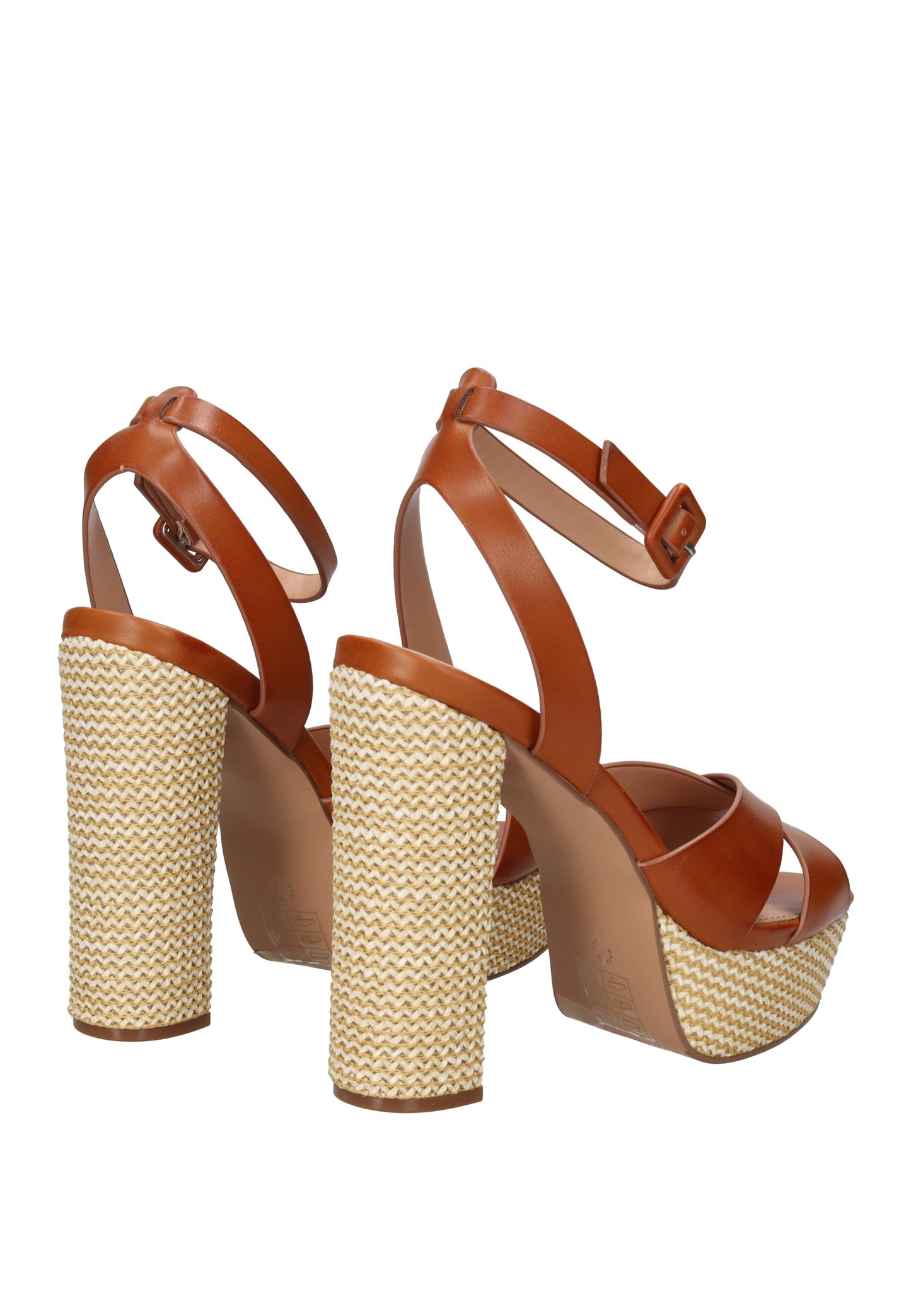 OPHELIA-960 Sandal EXE