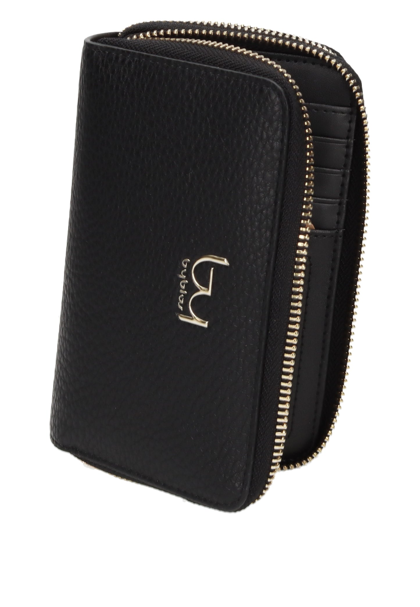 BYPS98B234 Portafoglio BY Byblos