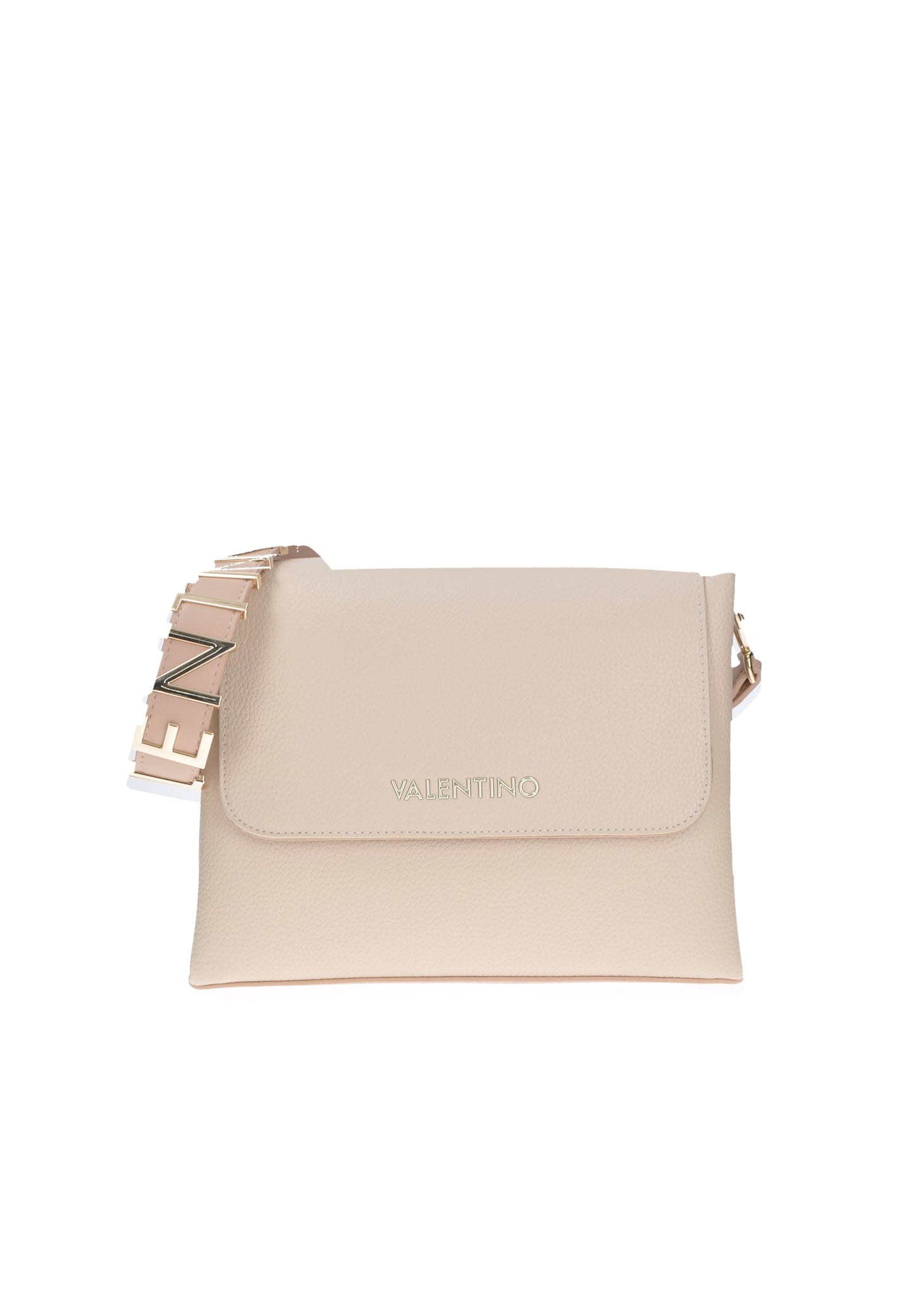 VBS5A803 Borsa a spalla VALENTINO BAGS