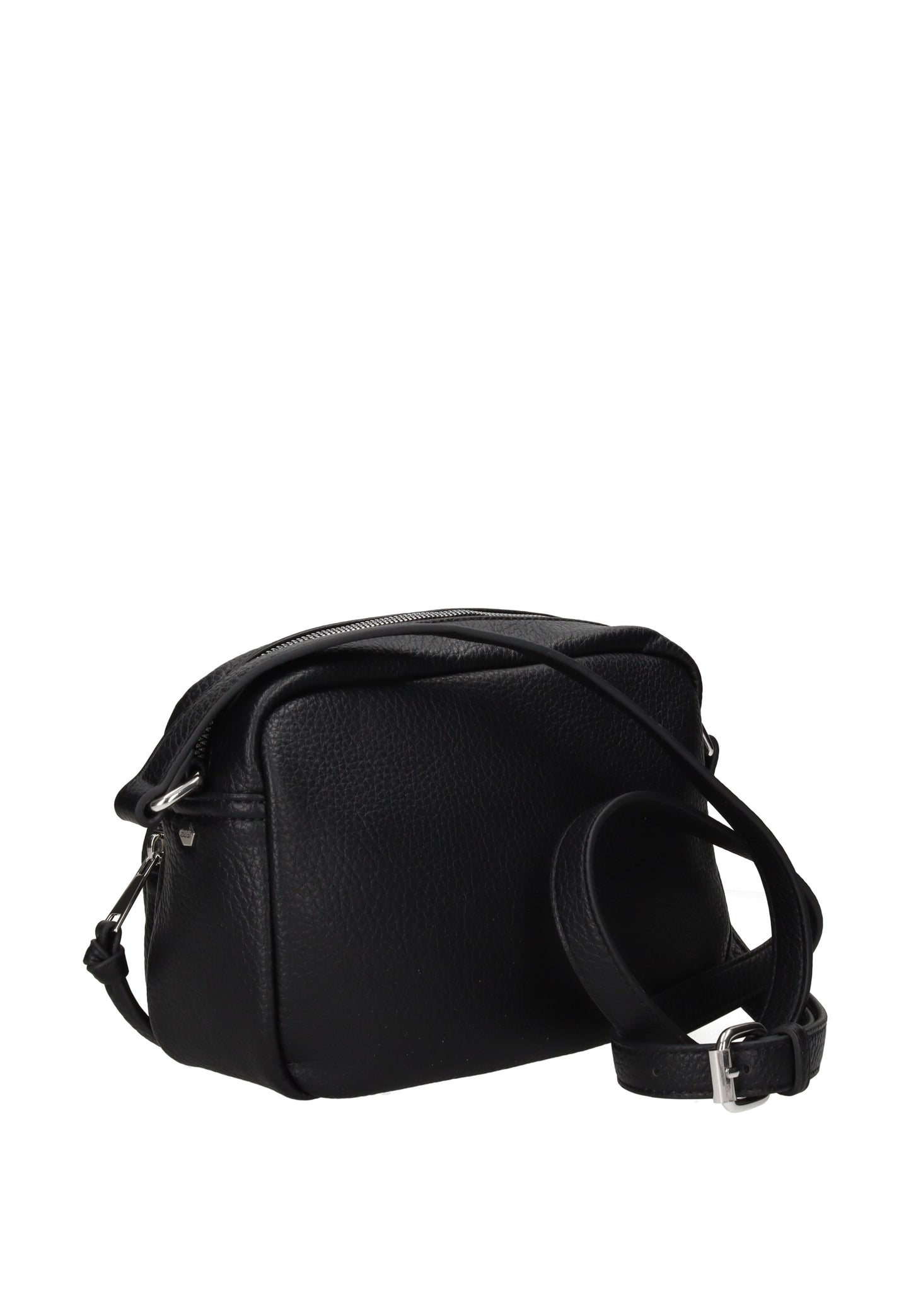 X72001 Borsa a tracolla CULT