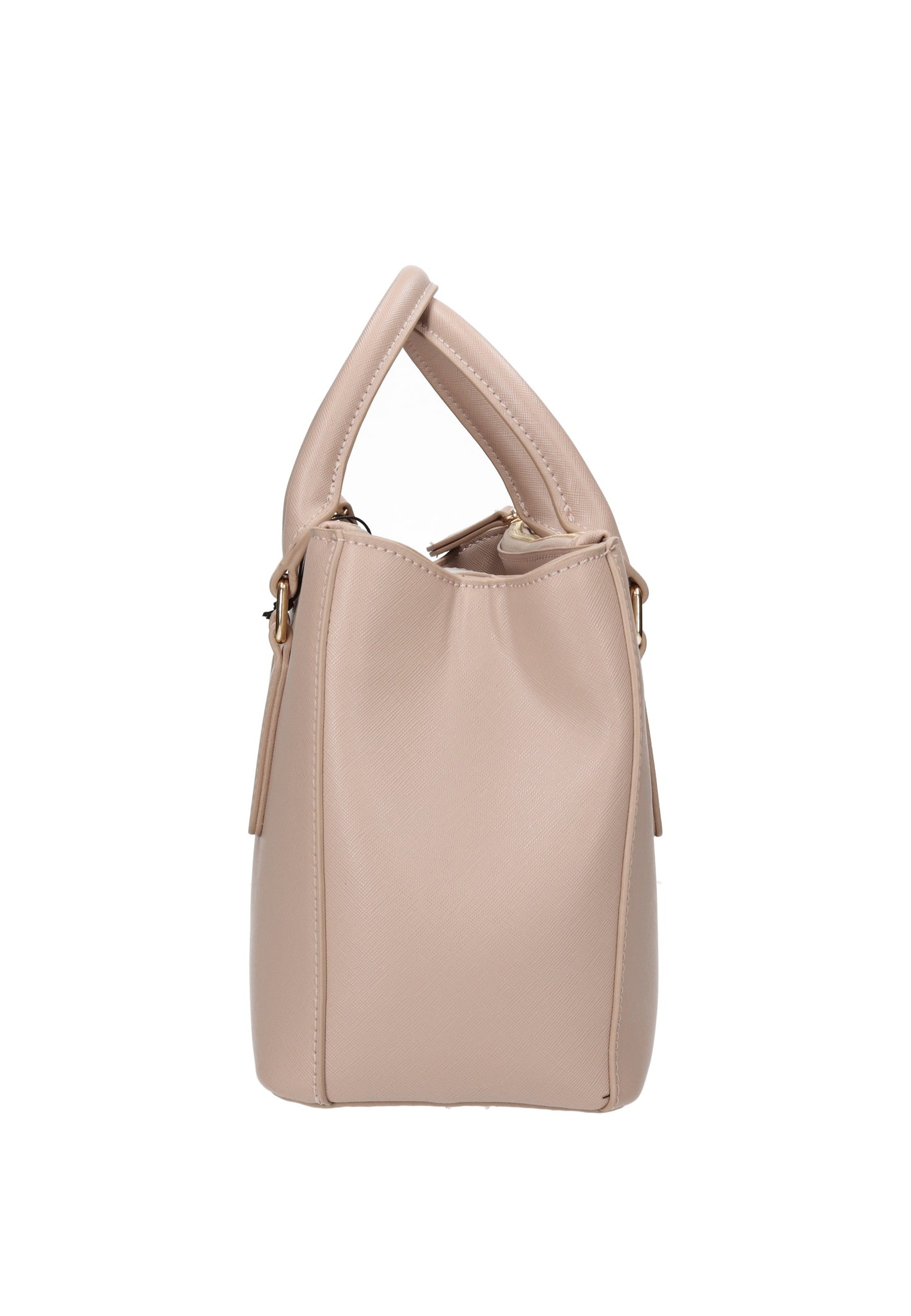VBS7B302N Handbag VALENTINO BAGS