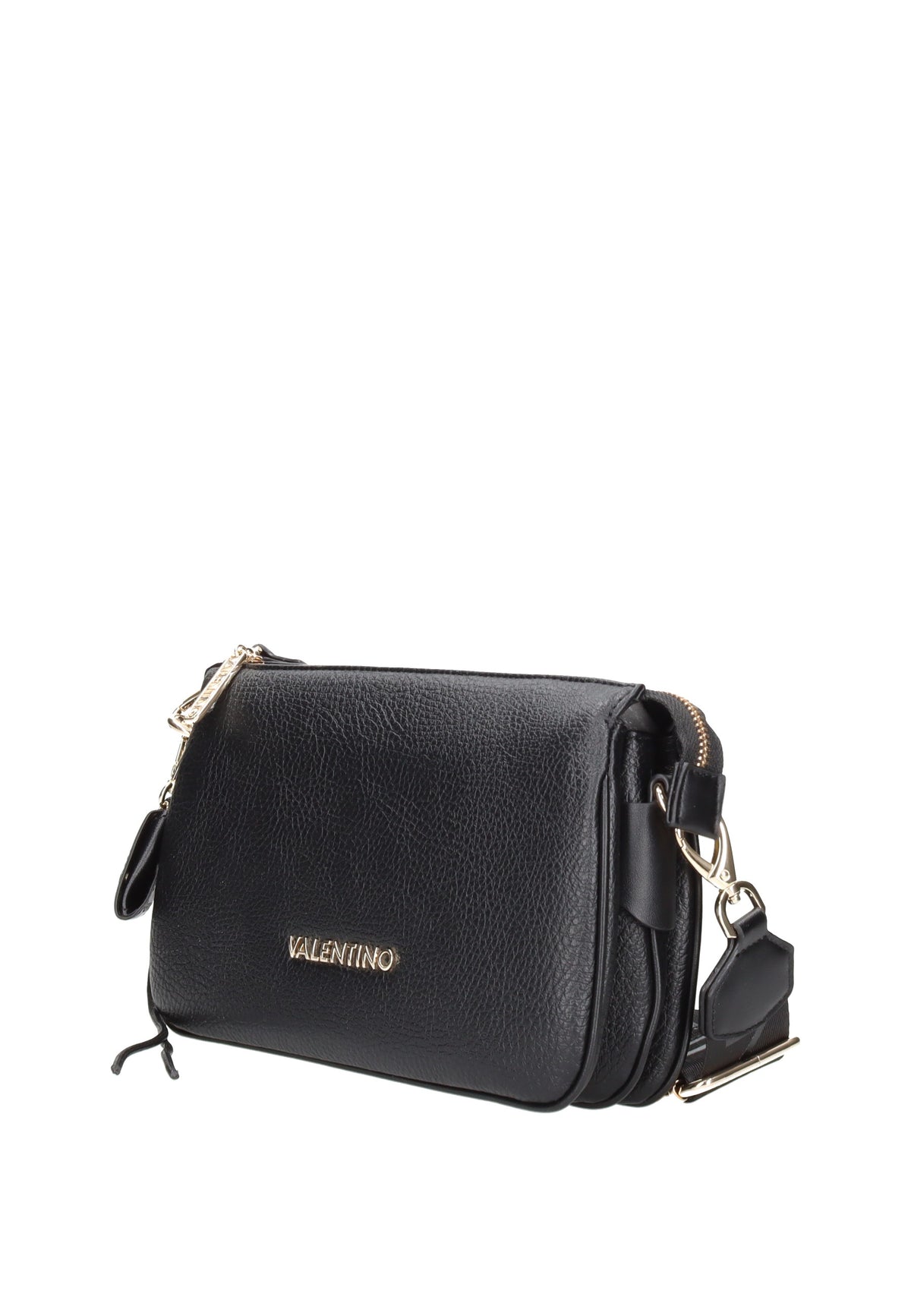 VBSADF42 Borsa a spalla VALENTINO BAGS