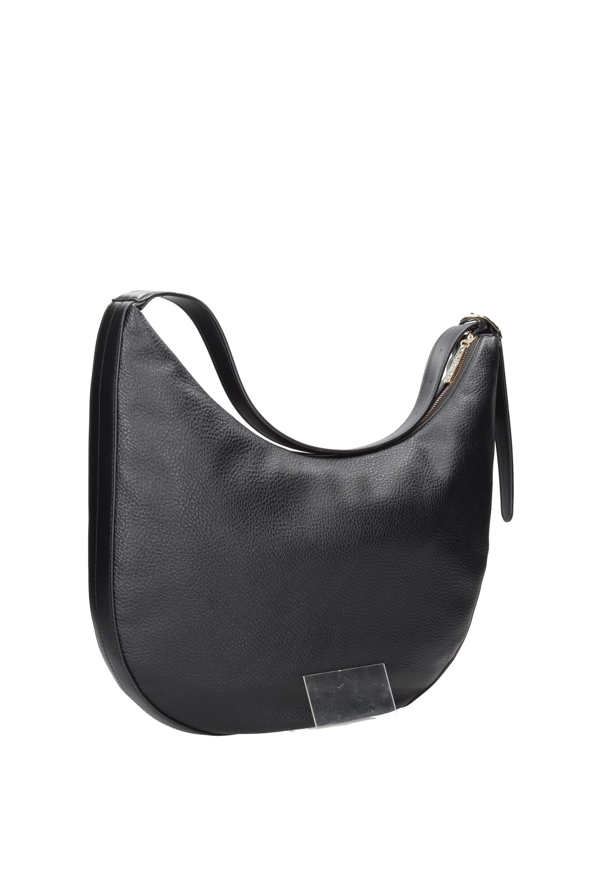 VBSADF07 Borsa a spalla VALENTINO BAGS
