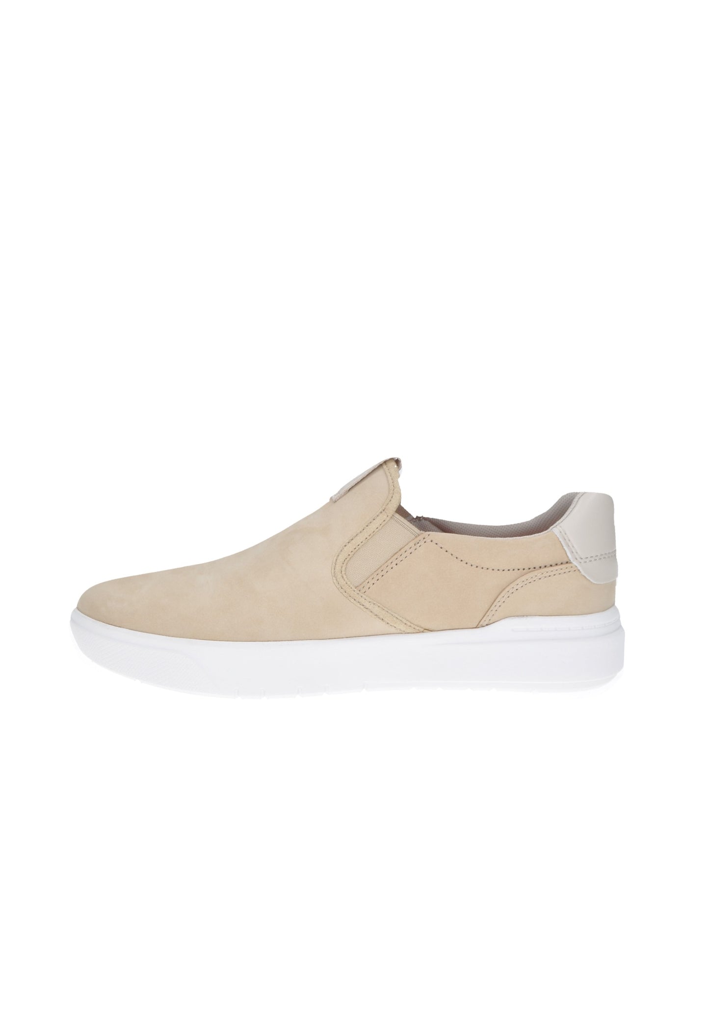 TB0A67F9 Slip on TIMBERLAND