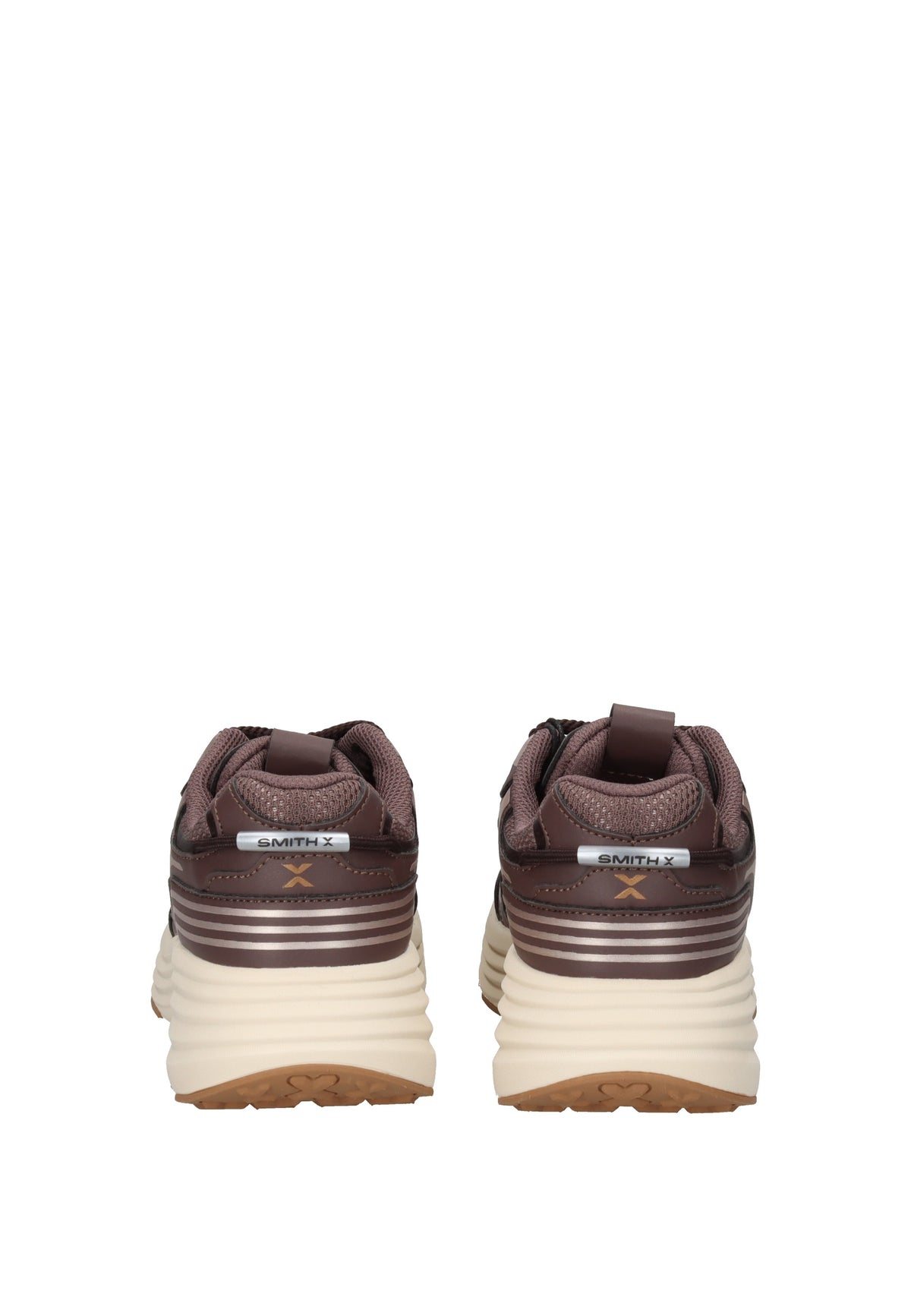 SMW9806 sneaker ALEXANDER SMITH