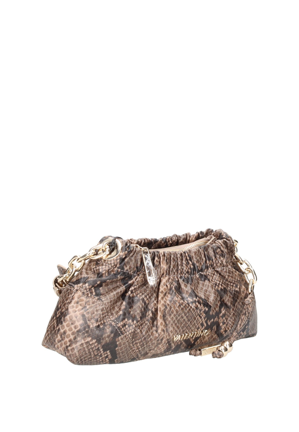 VBSA6F08PIT Schultertasche VALENTINO BAGS