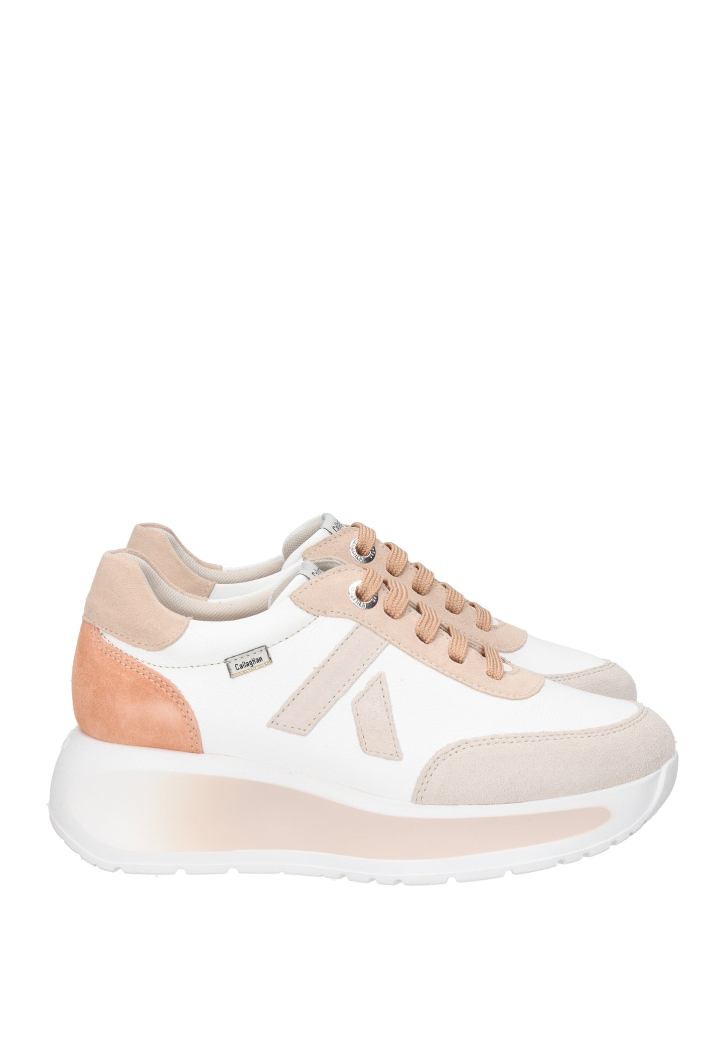 61605 sneaker CALLAGHAN