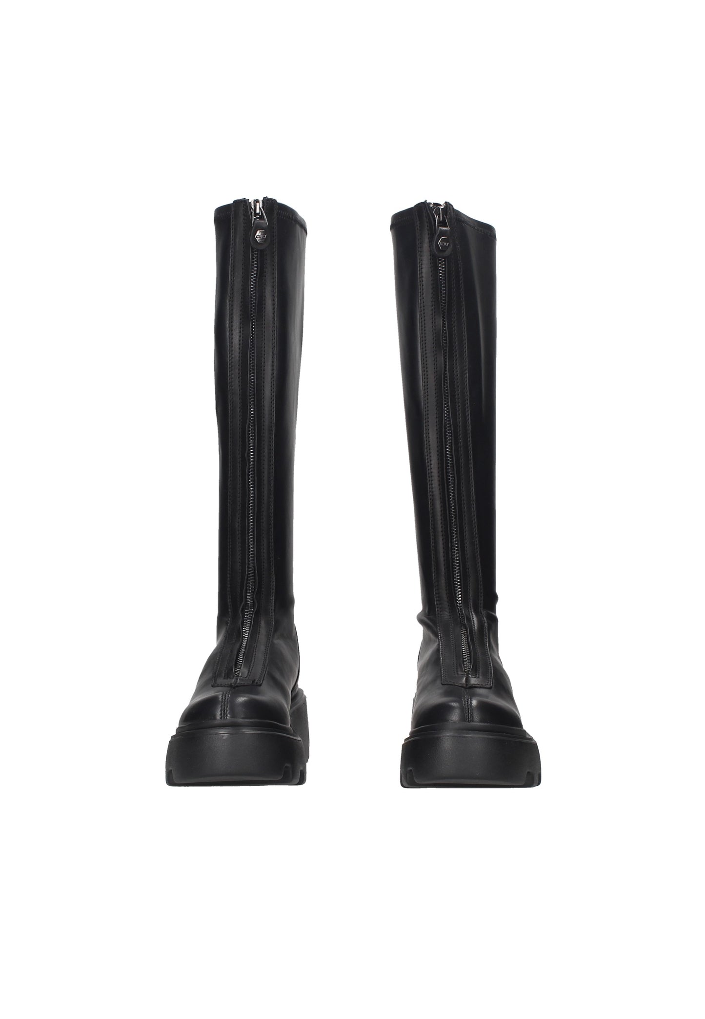 CLW355500 CULT-Stiefel
