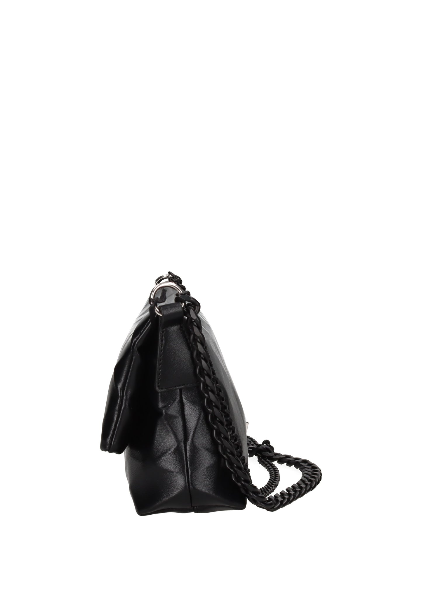 X1C001 CULT Shoulder bag