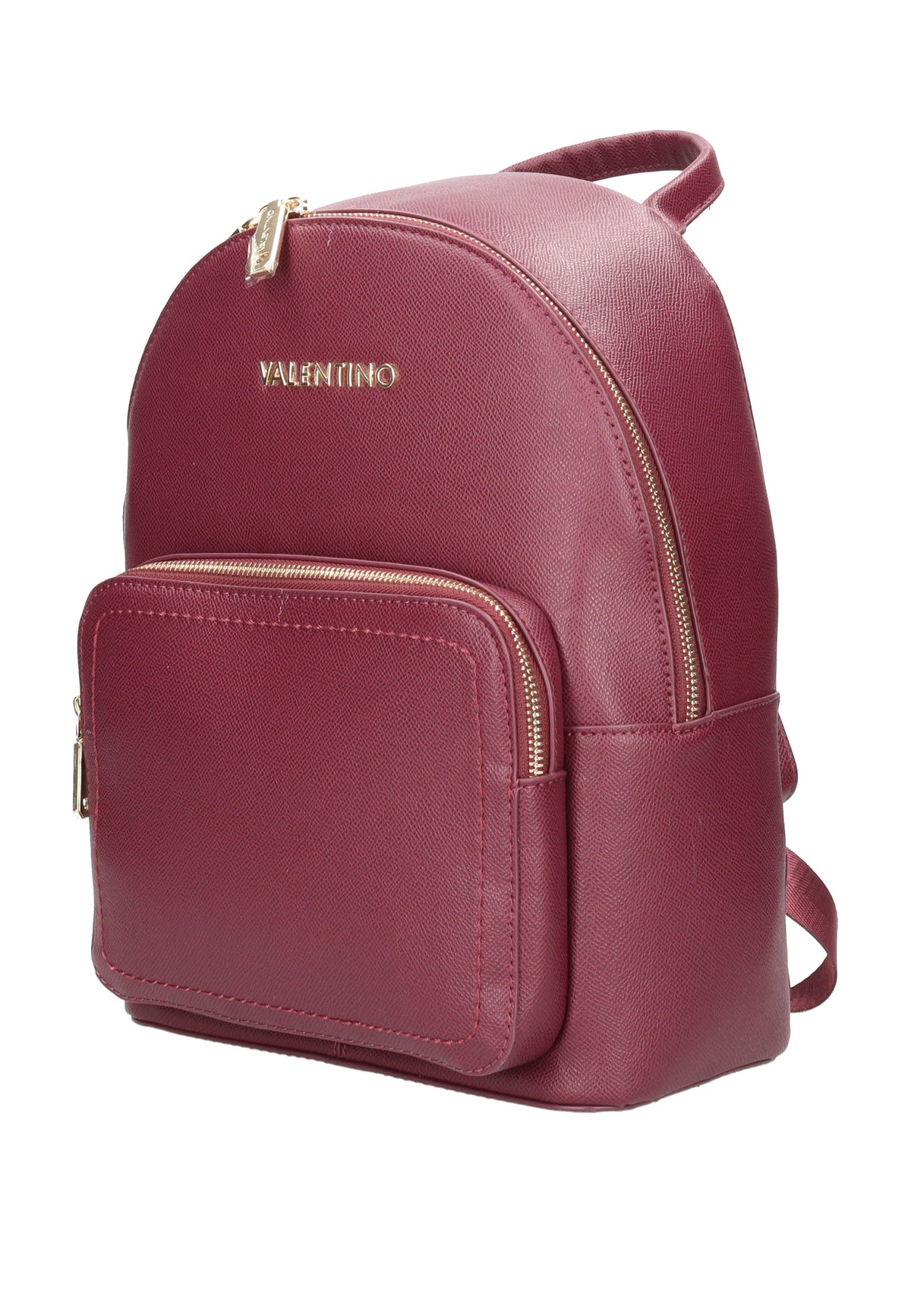 VBSA9720 Rucksack VALENTINO BAGS
