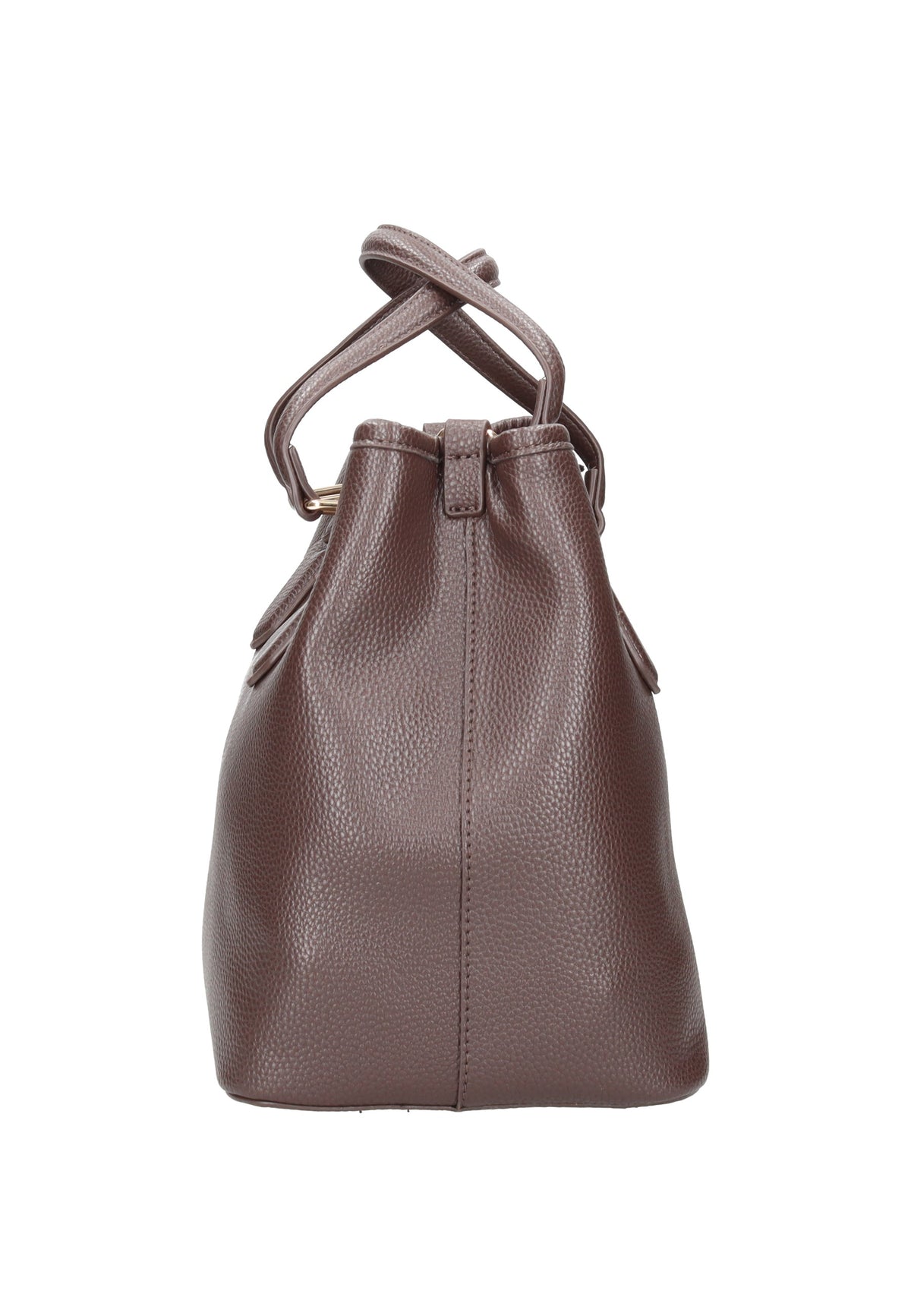 VBS7LX05 Borsa a spalla VALENTINO BAGS