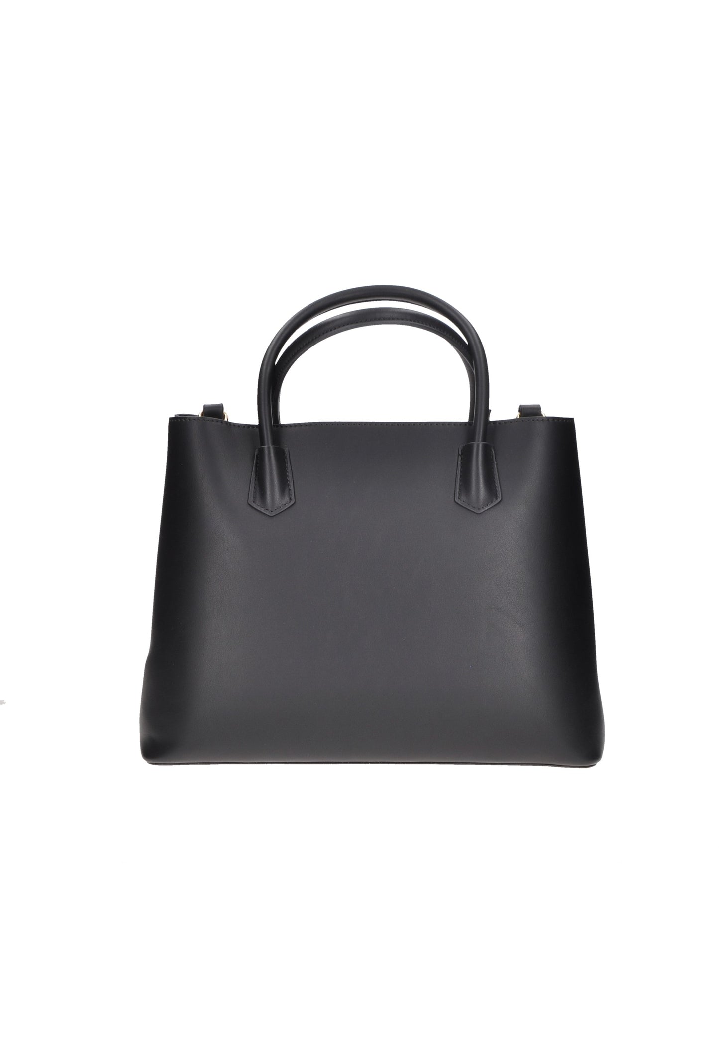 VBS9AL04 VALENTINO BAGS Handtasche