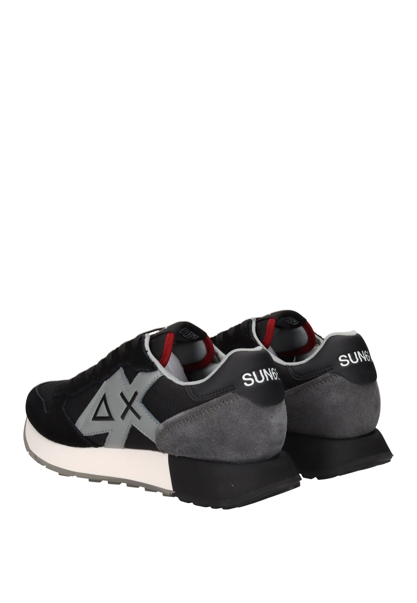 Z46121 sneaker SUN68