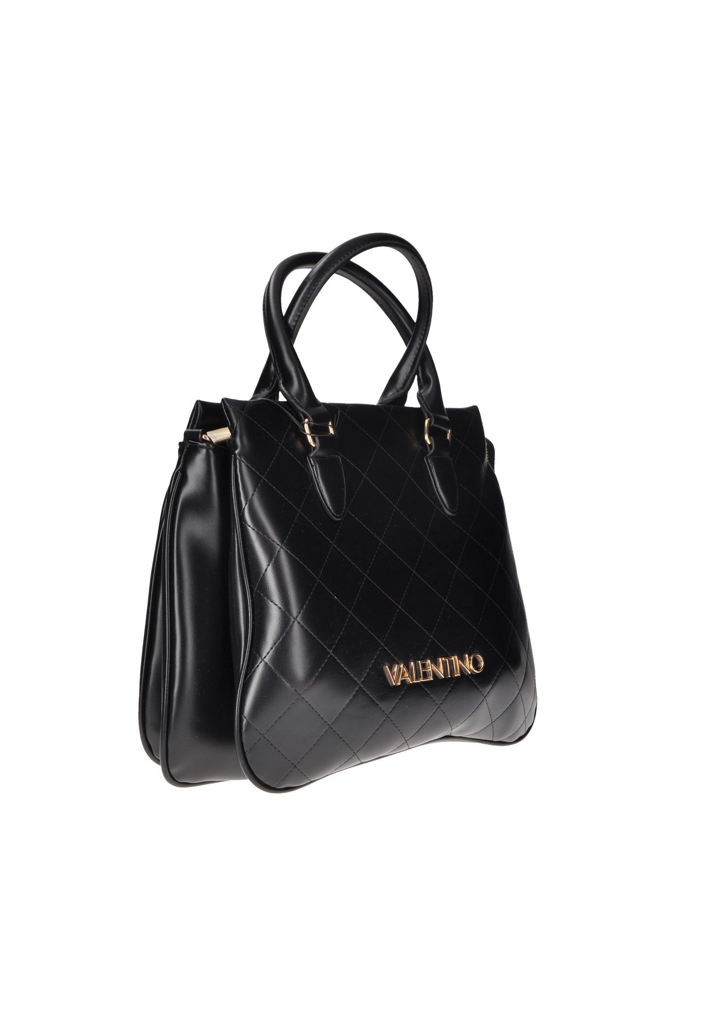 VBS8G904 Handbag VALENTINO BAGS