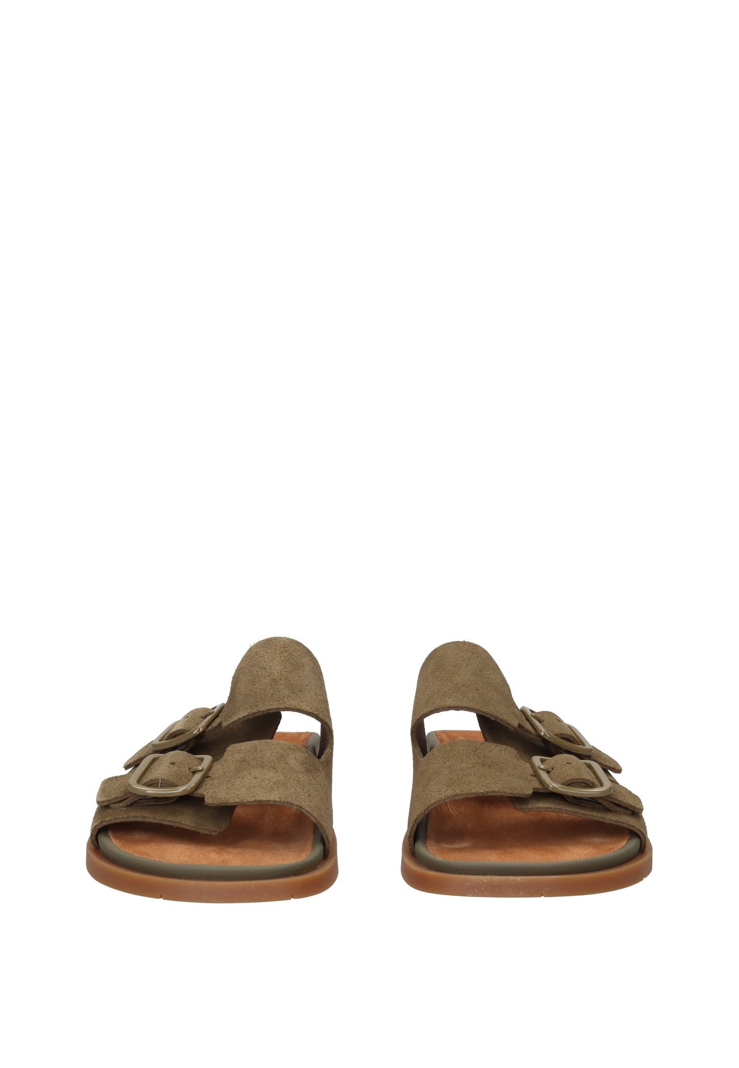 K101091 Sandalo CAMPER