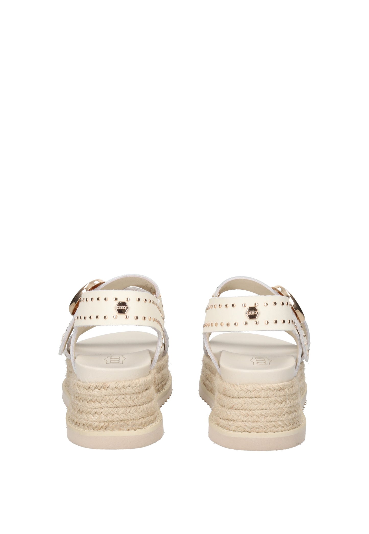 CLW473701 CULT Sandal