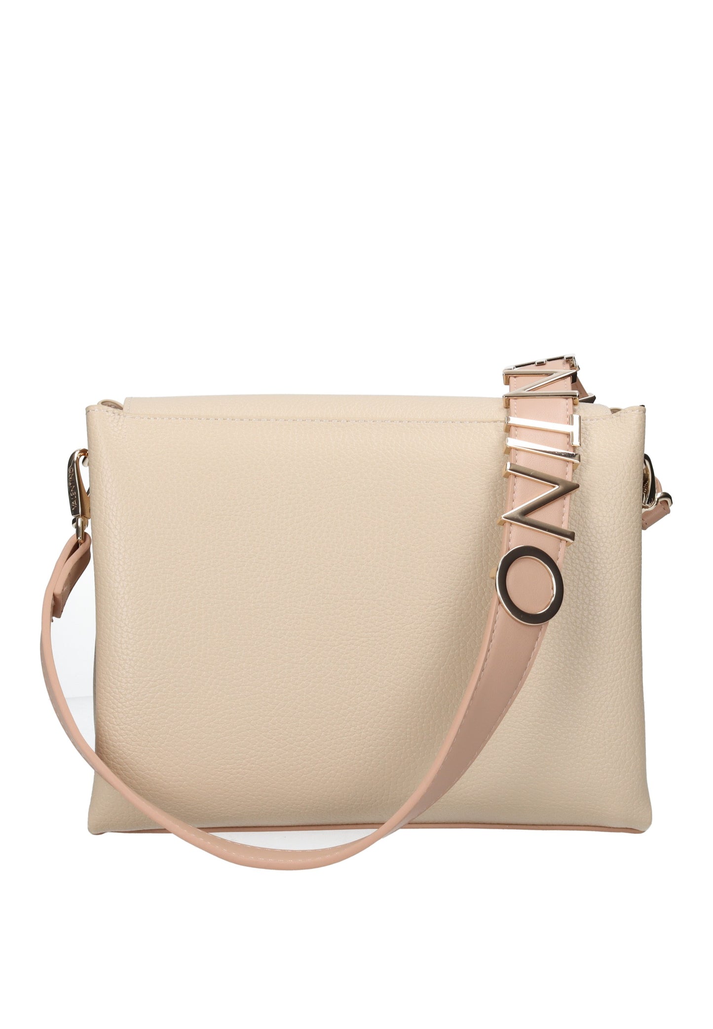 VBS5A803 VALENTINO BAGS Umhängetasche