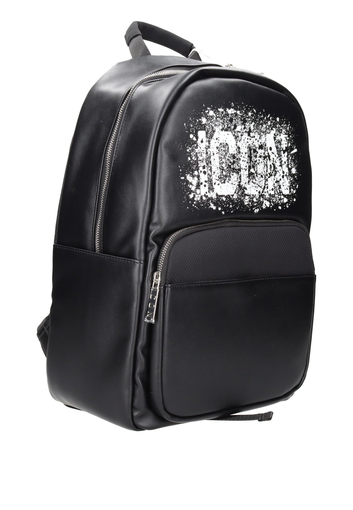 ICBU12A01 Zaino ICON