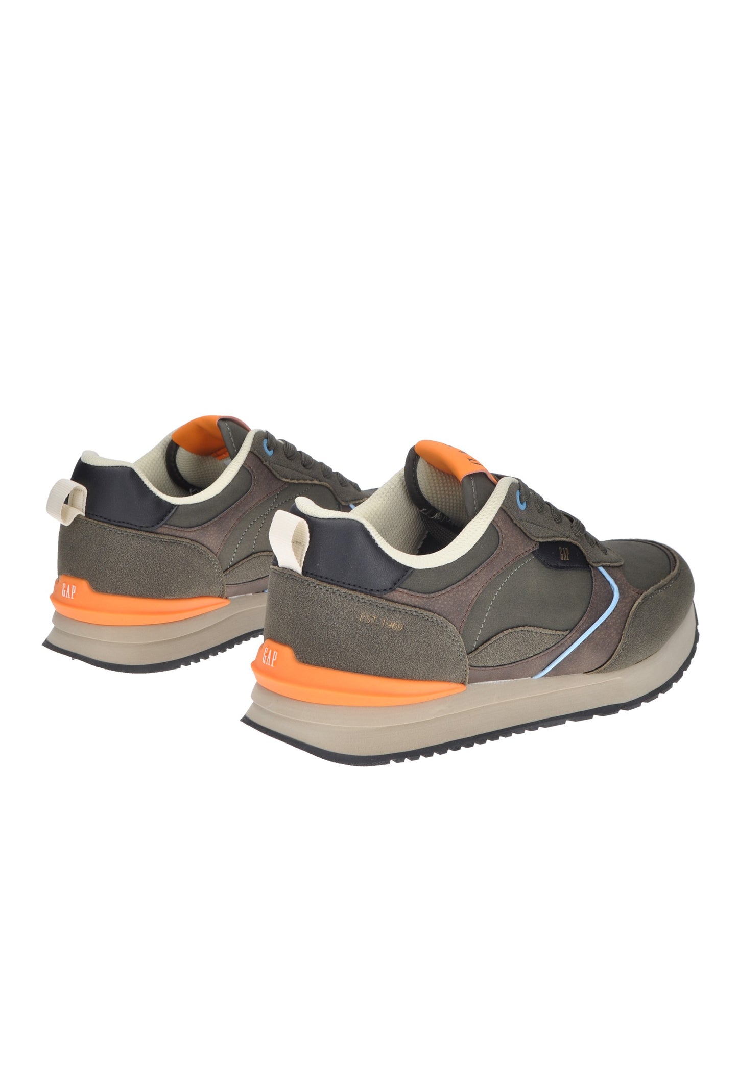 GPM521429 GAP Turnschuhe