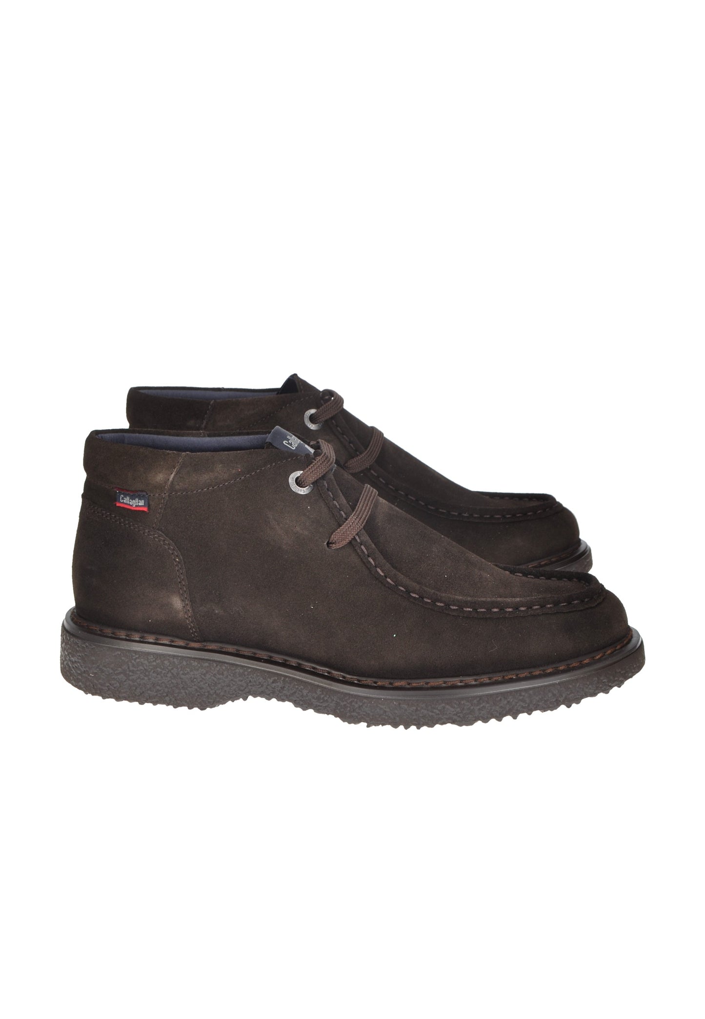 12307 CALLAGHAN Ankle Boot