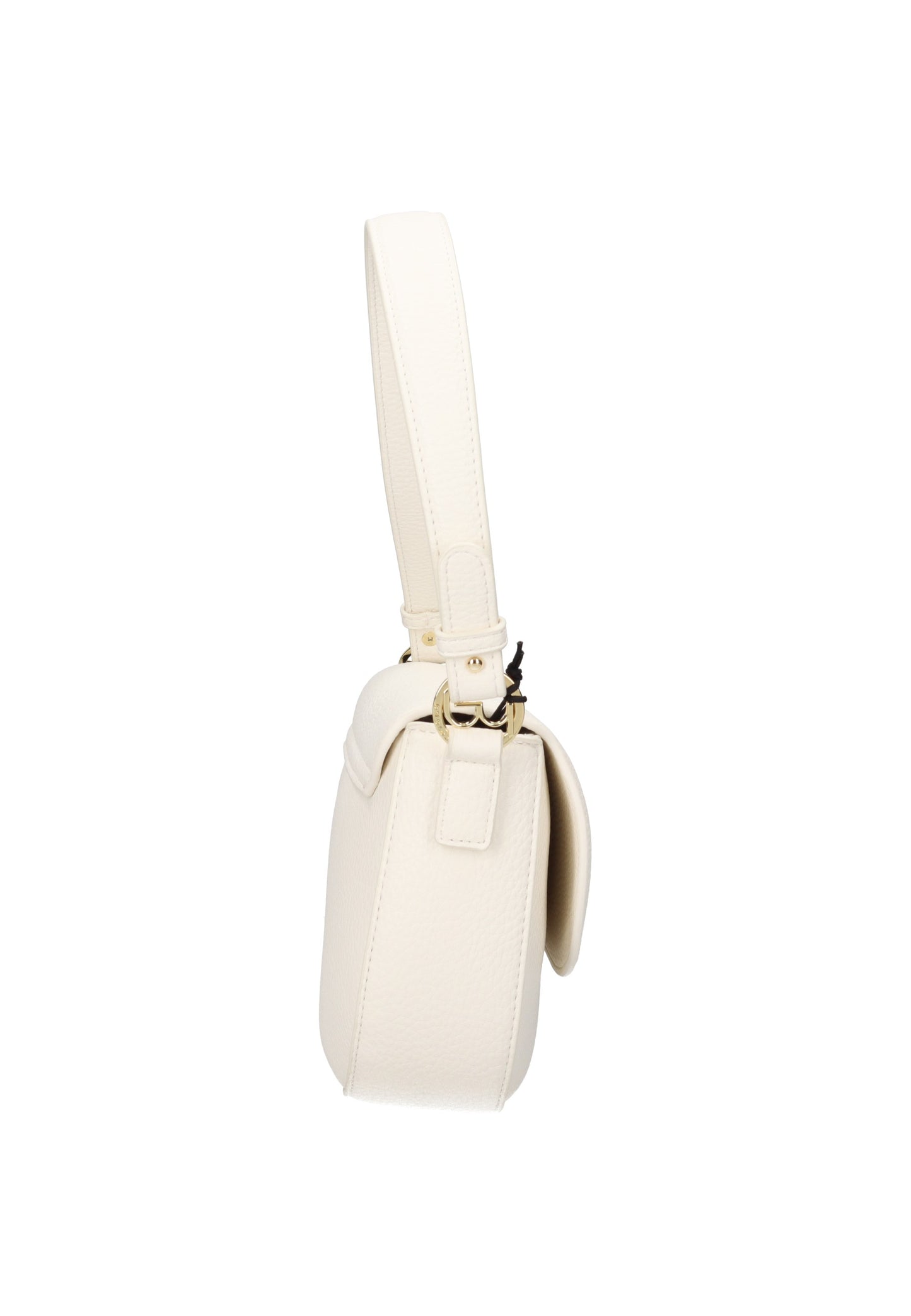 BYBS98B07 Borsa a spalla BY Byblos