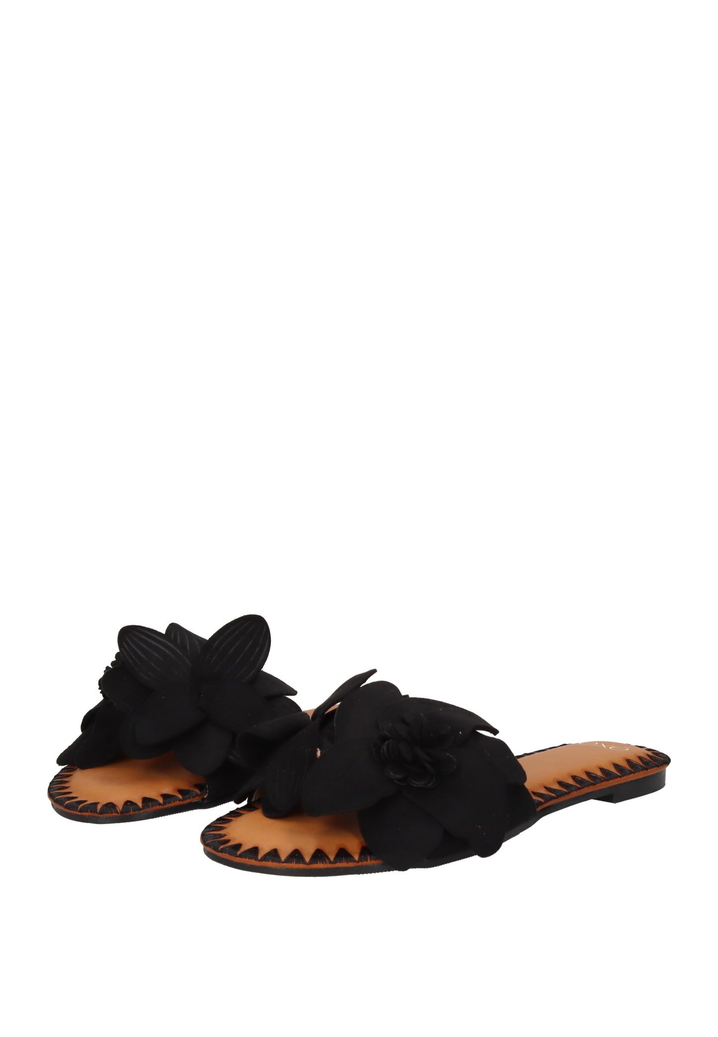 EX928 EXE Sandal