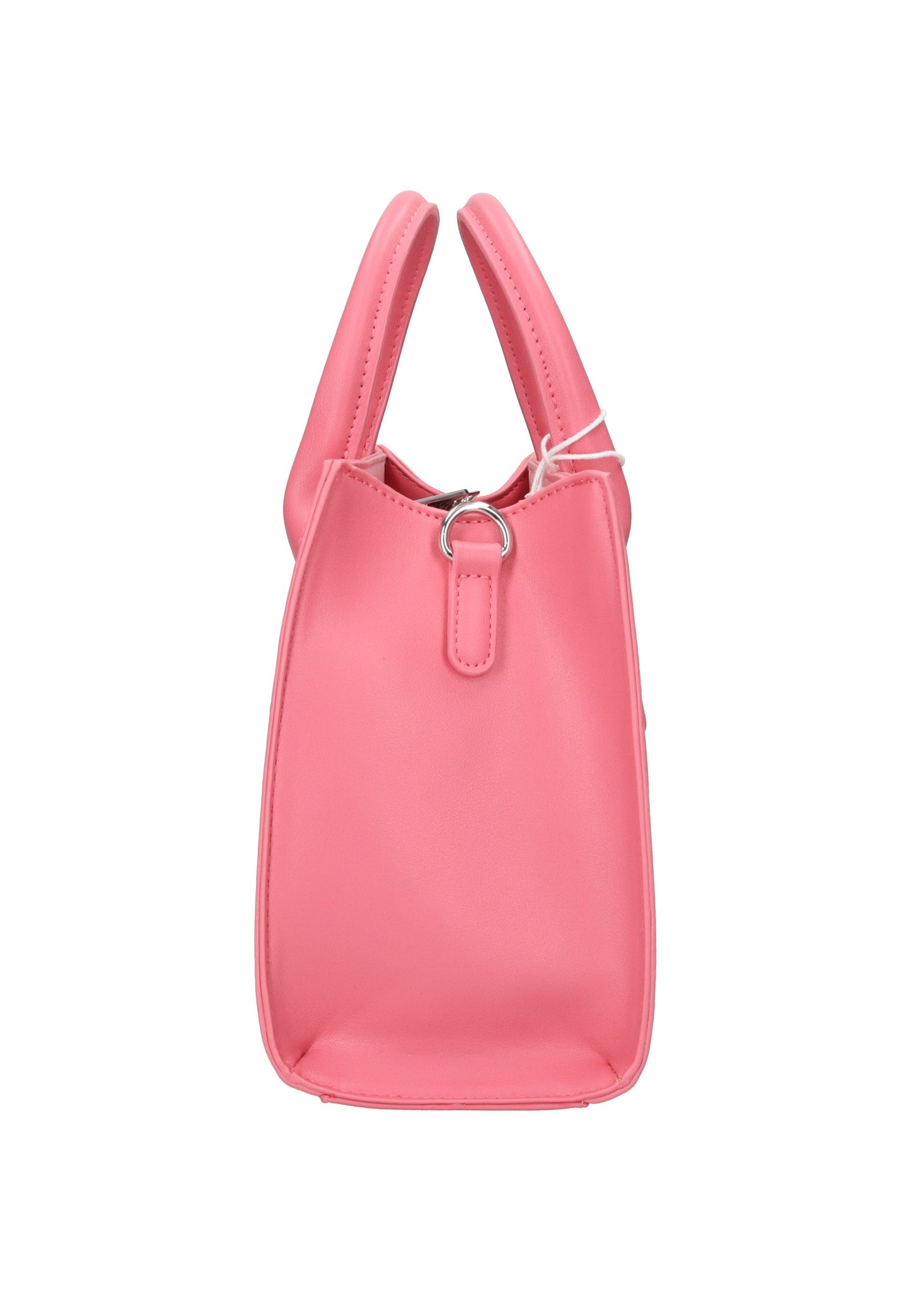 ICBUS14A02 Borsa a mano ICON