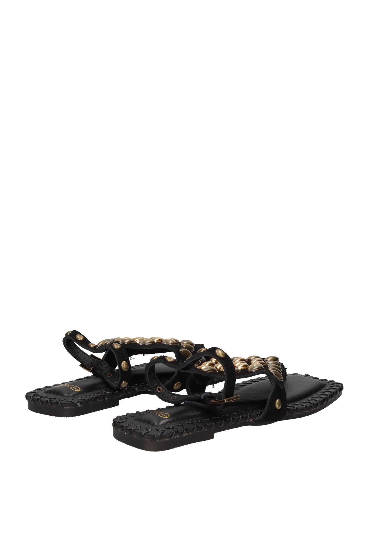 OM815 Sandal EXE