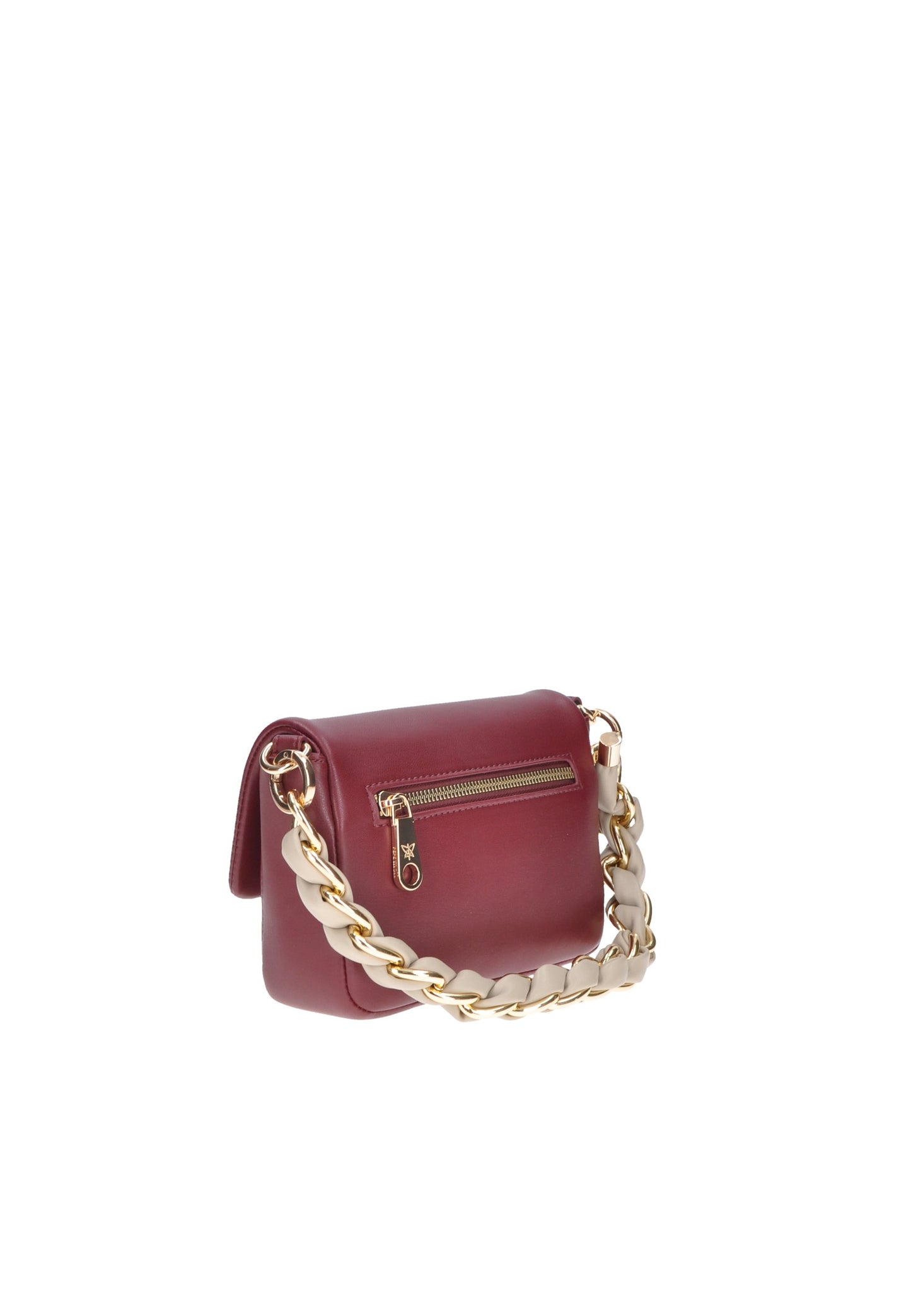 252380 Borsa a spalla PEPE MOLL