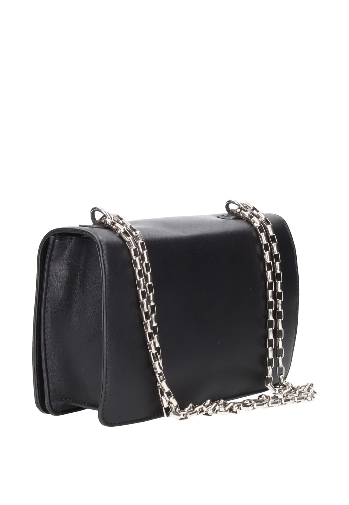 ICBS43A01 Borsa a spalla ICON