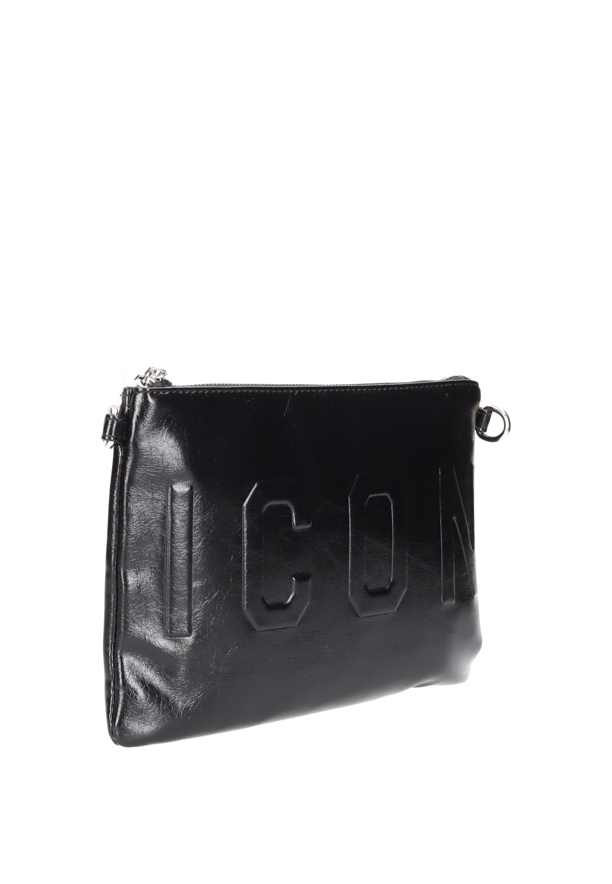 ICBE36A528 ICON Clutch